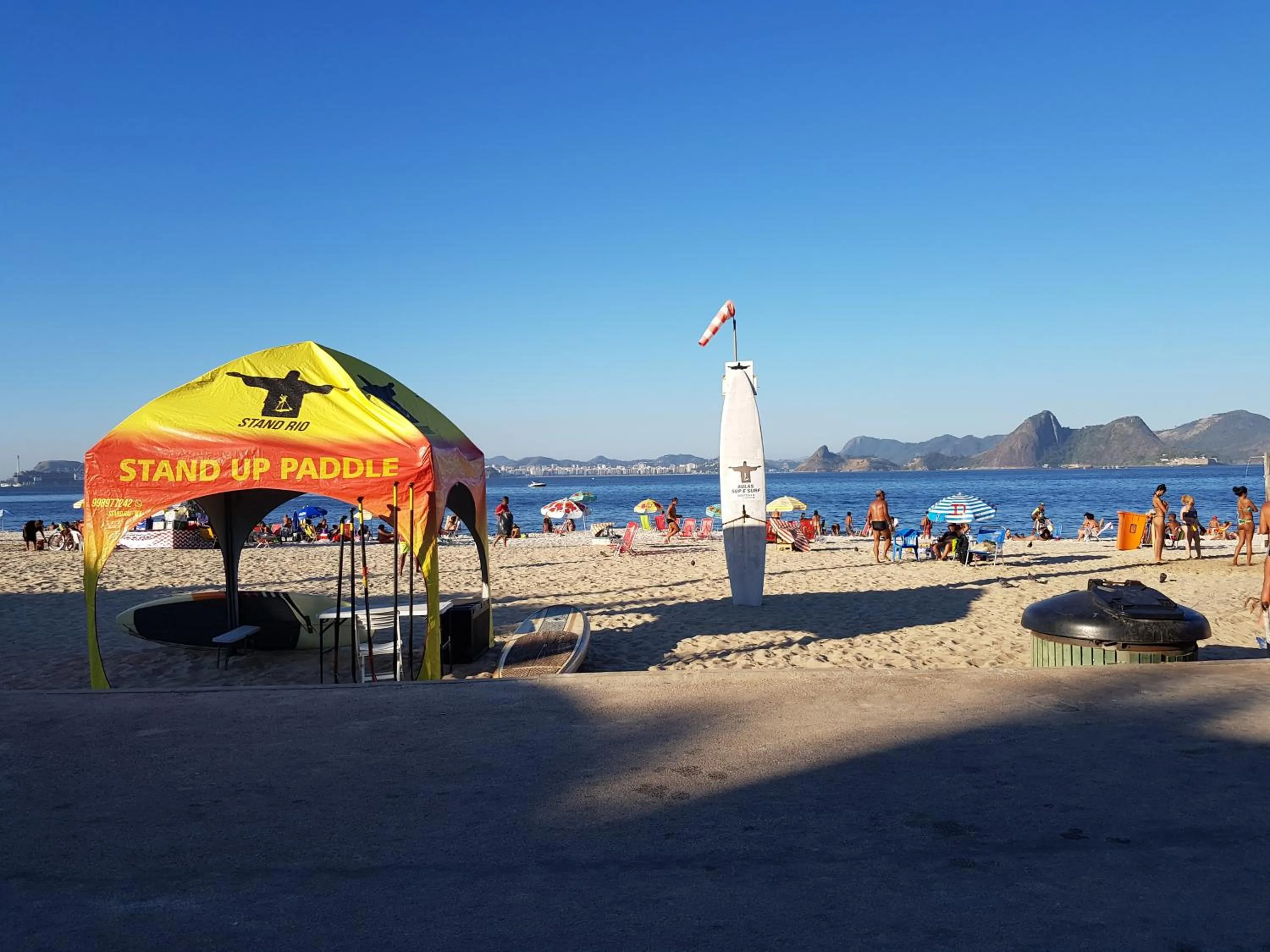 Sports in Duplex charmoso - Ótima localização