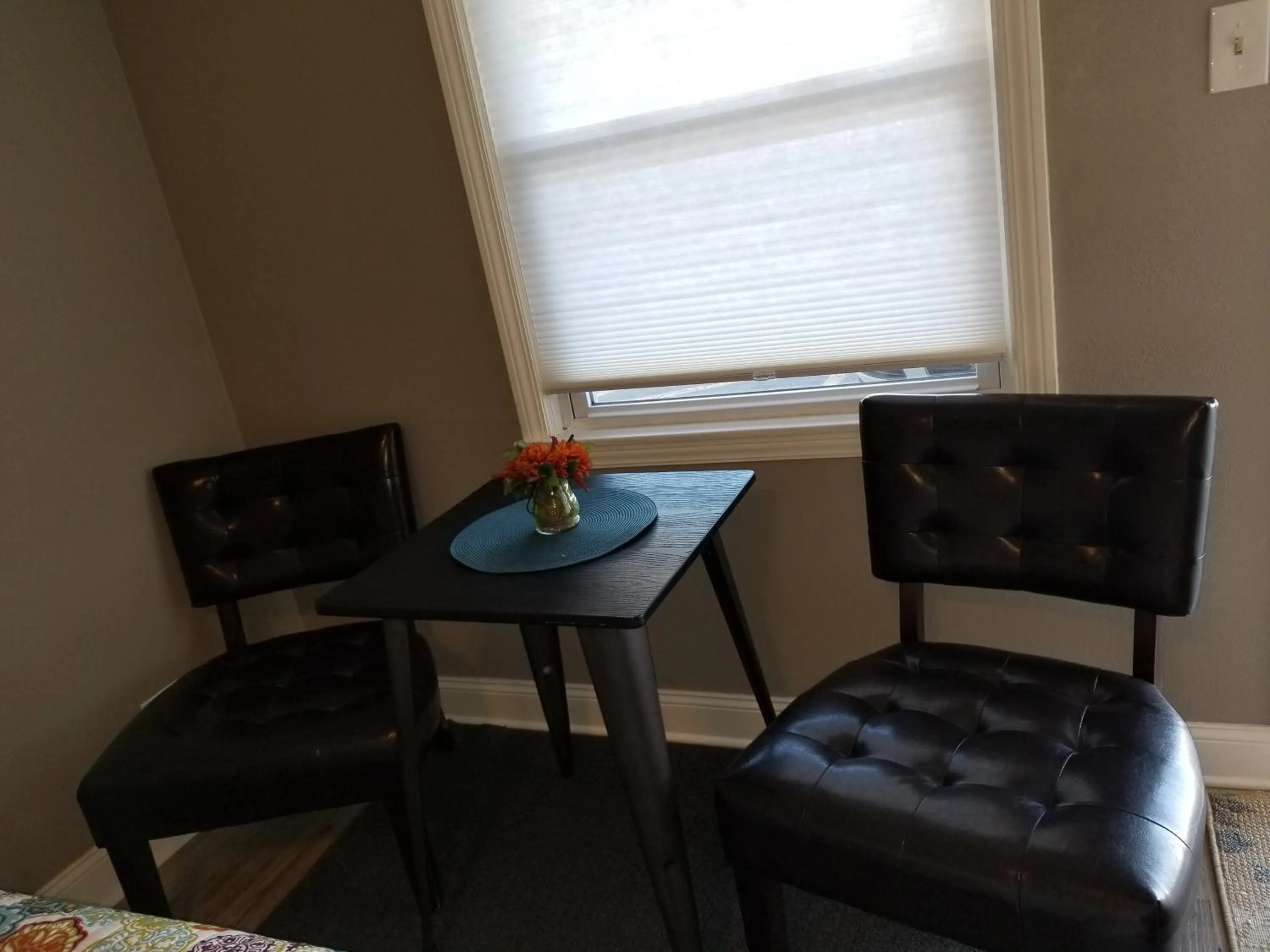 Gateway Inn Oaklawn-Chicago Midway airport