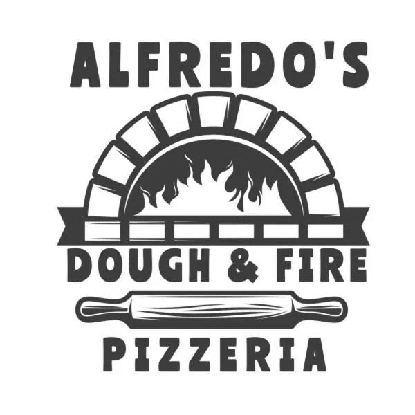 Restaurant/places to eat in Hotel Las Palmas