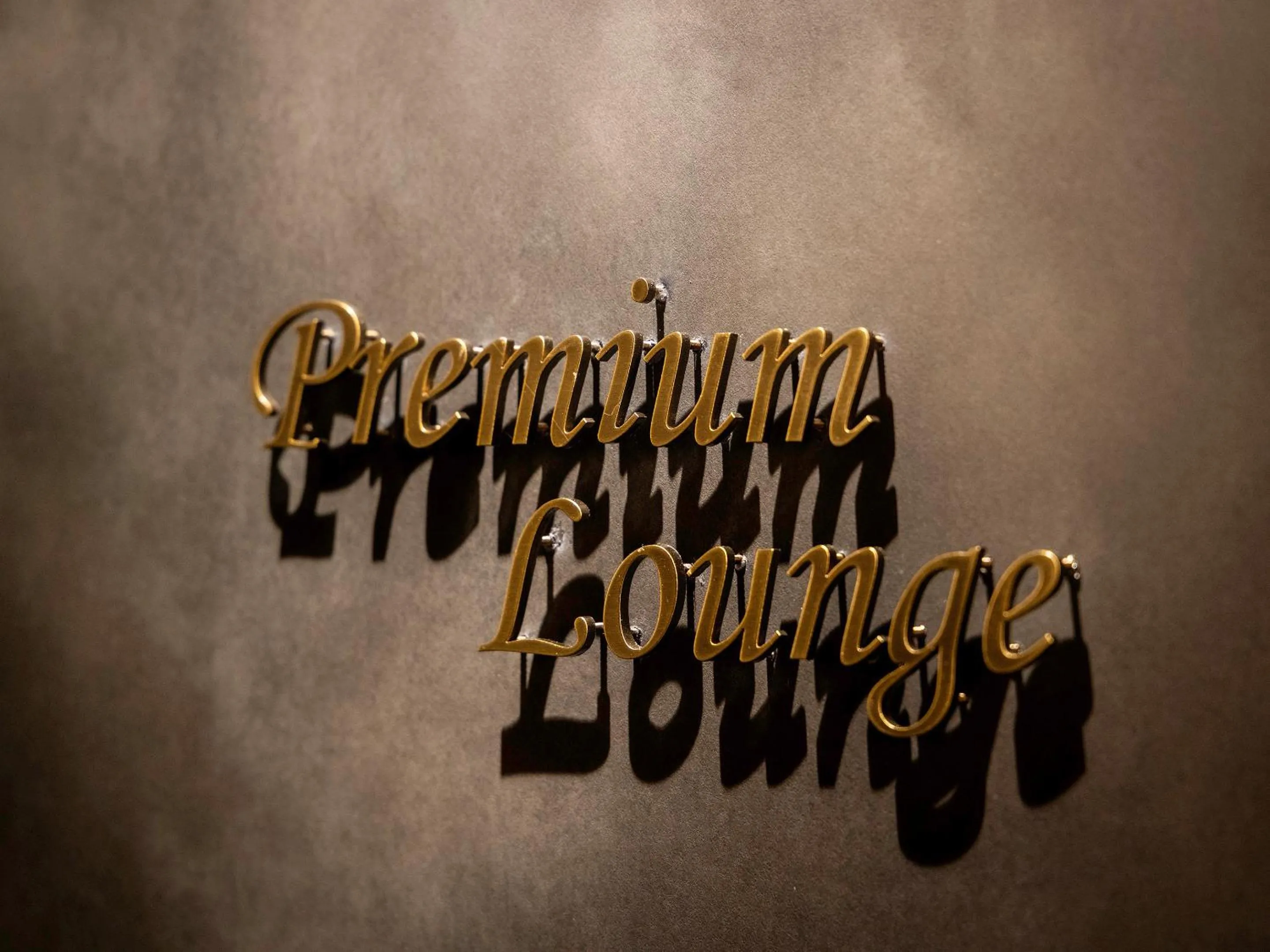 Lounge or bar in Hotel Gracery Kyoto Sanjo