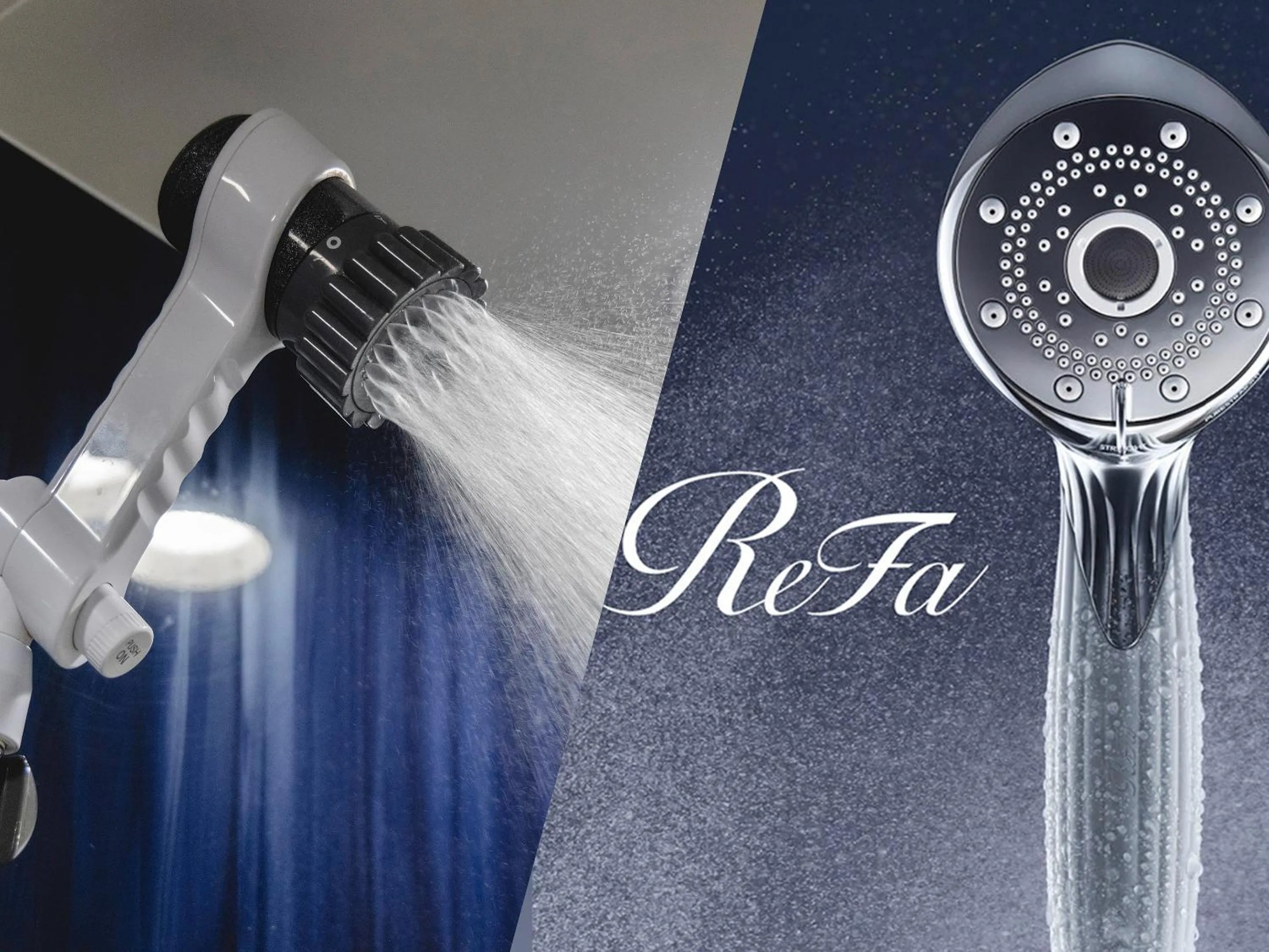 Photo of the whole room in Hotel Gracery Kyoto Sanjo