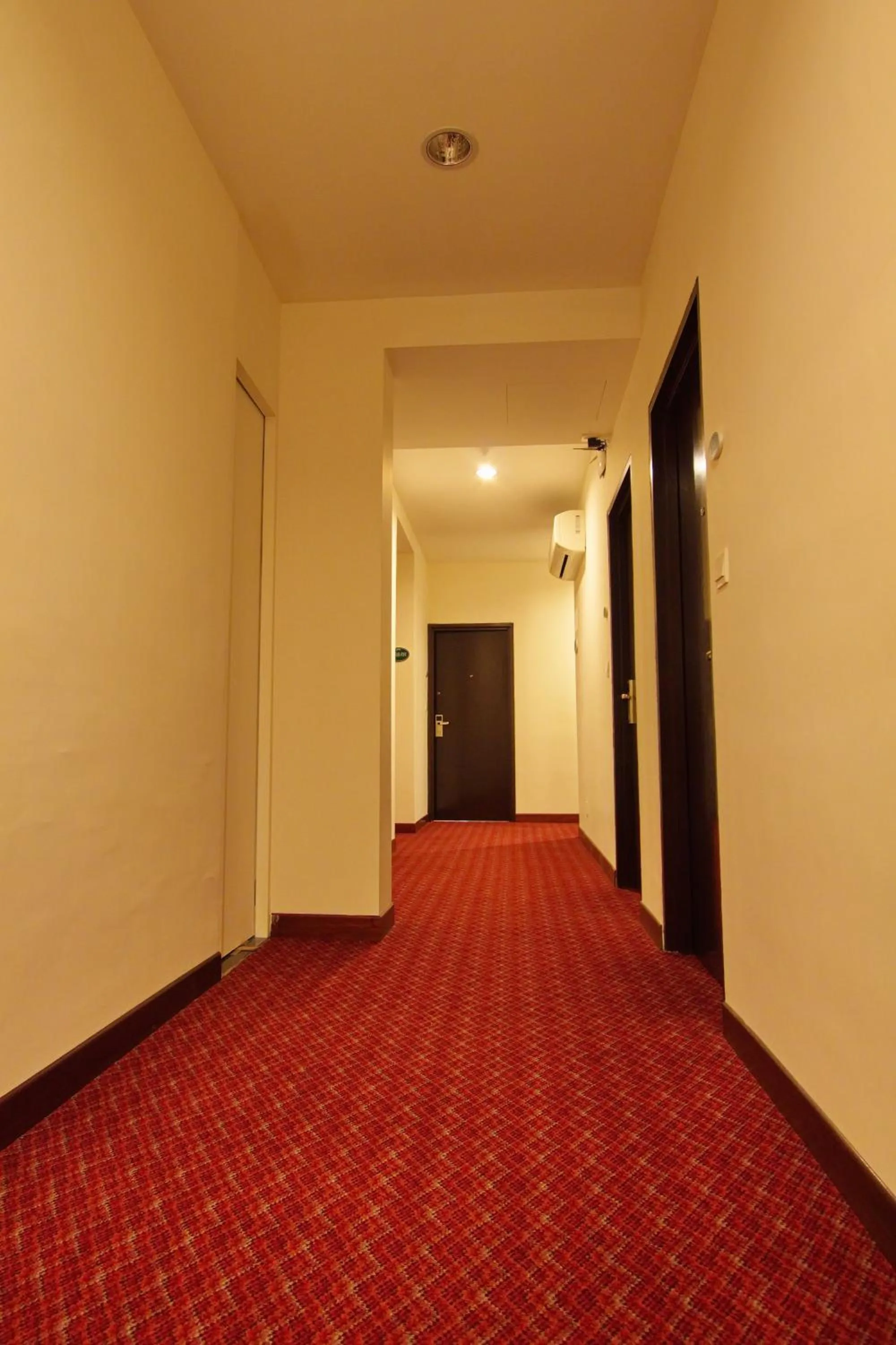 Other in Molek Garden Hotel