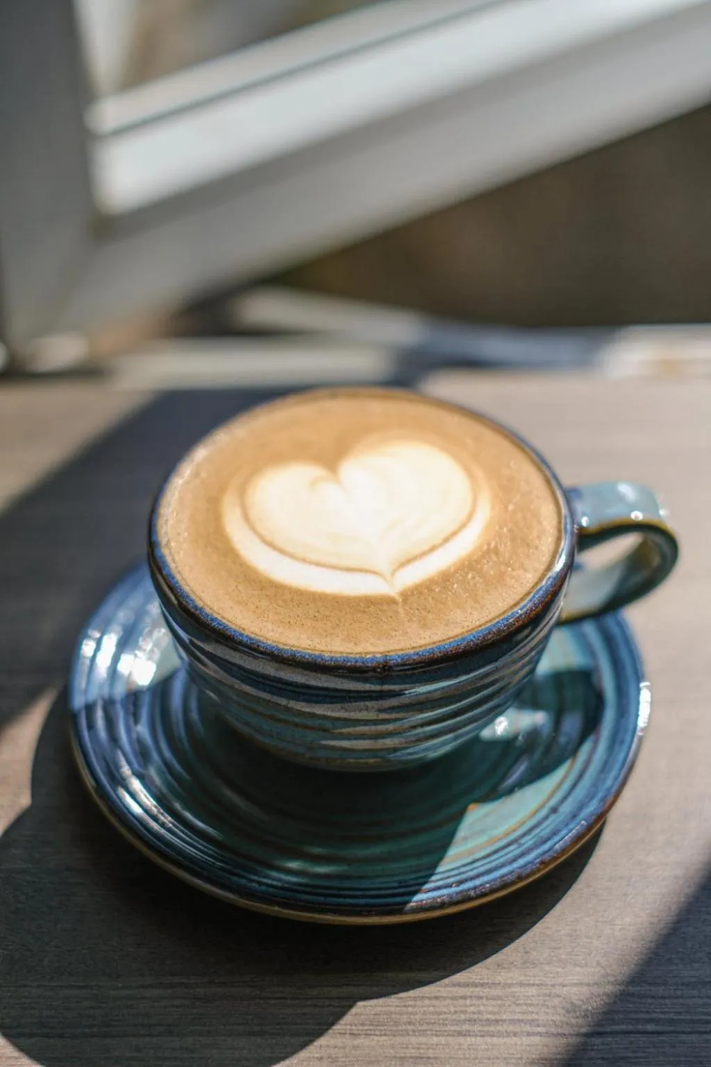 Coffee/tea facilities in Amartahills Hotel and Resort