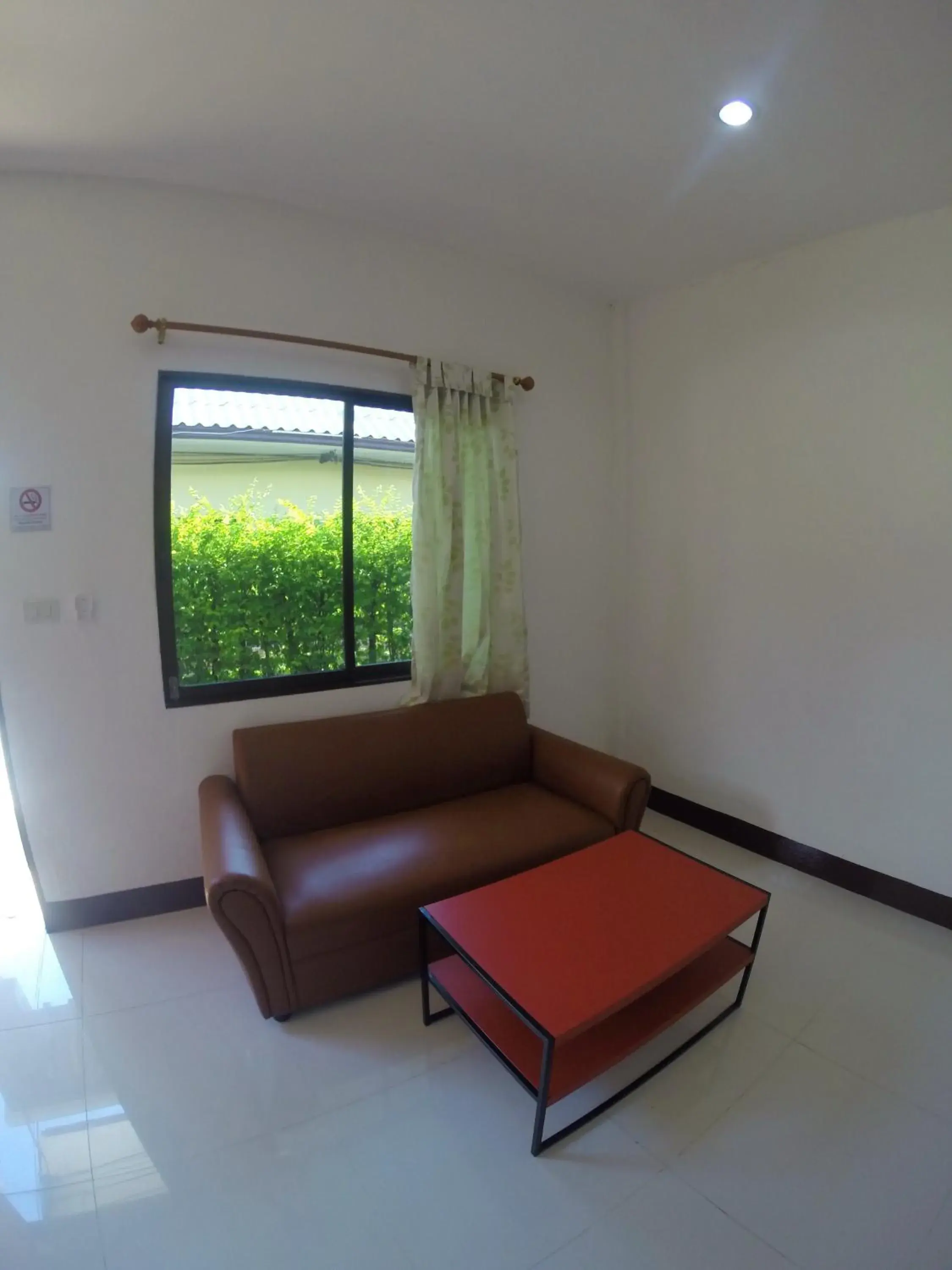 Studio Room in Fairtex Residence Pattaya Studio Room in Fairtex Residence Pattaya