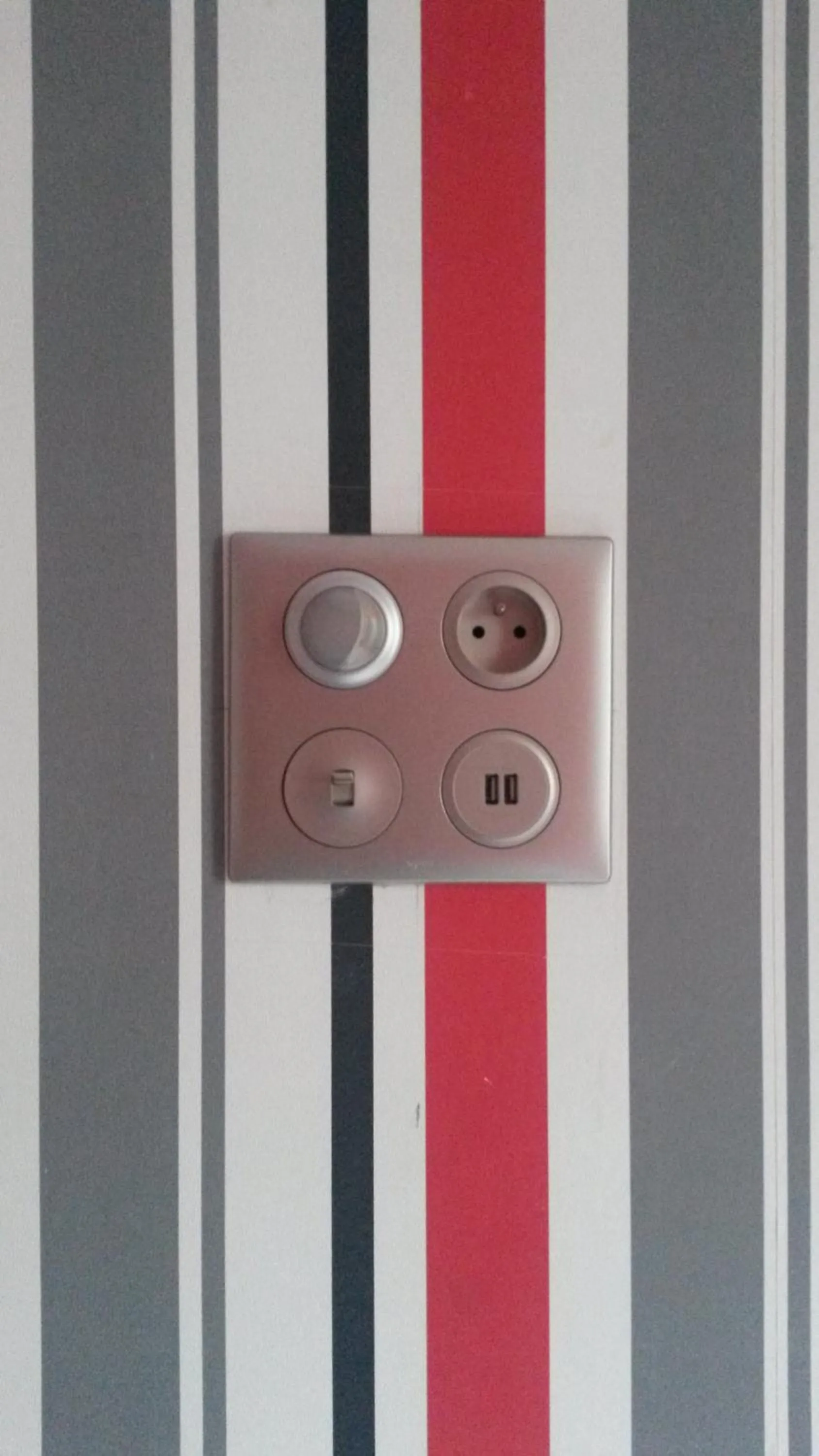 Other in Oops! Latin quarter by Hiphophostels