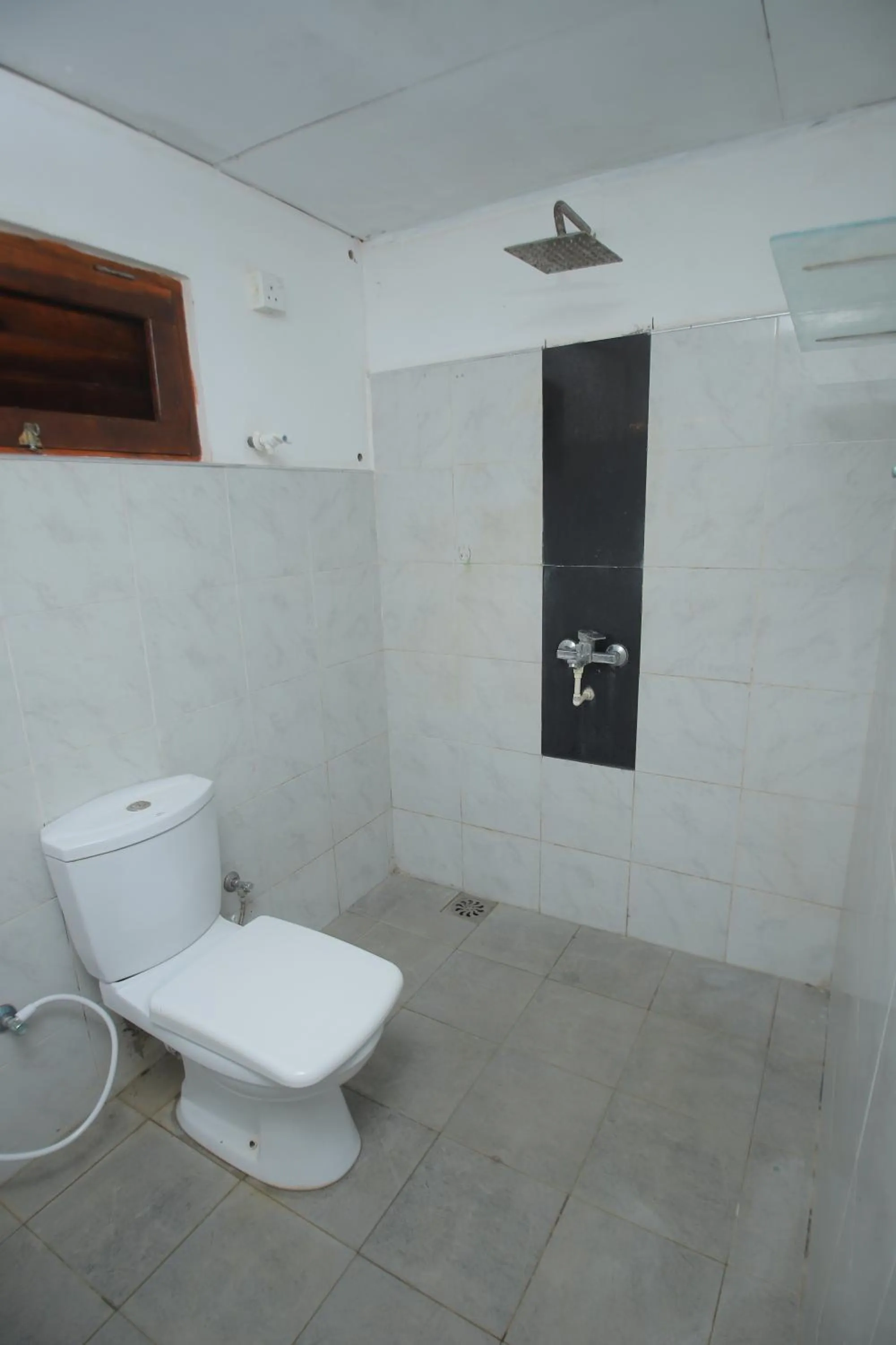 Birdsong Leisure Resort