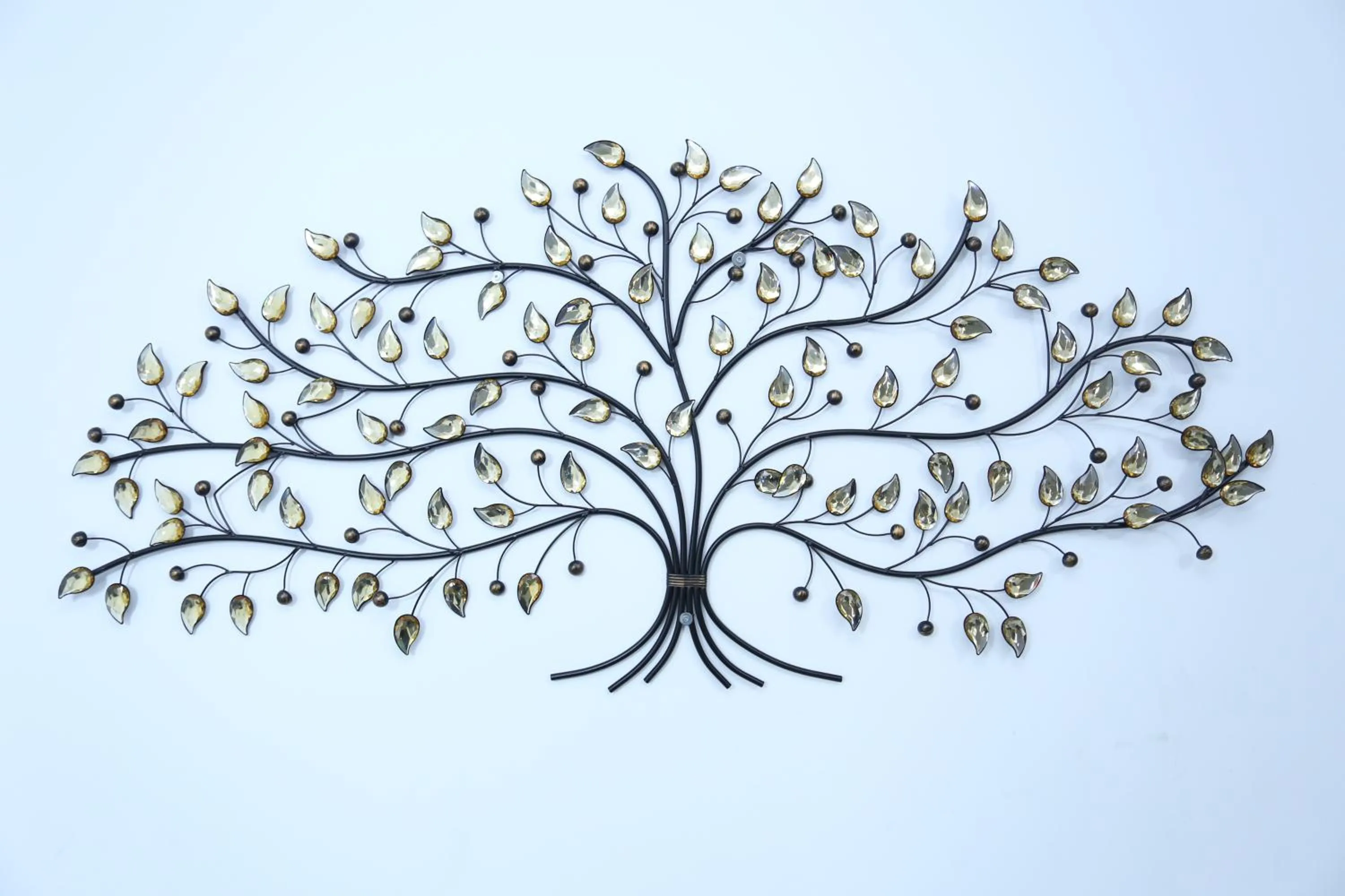 Abbeywood Station House London