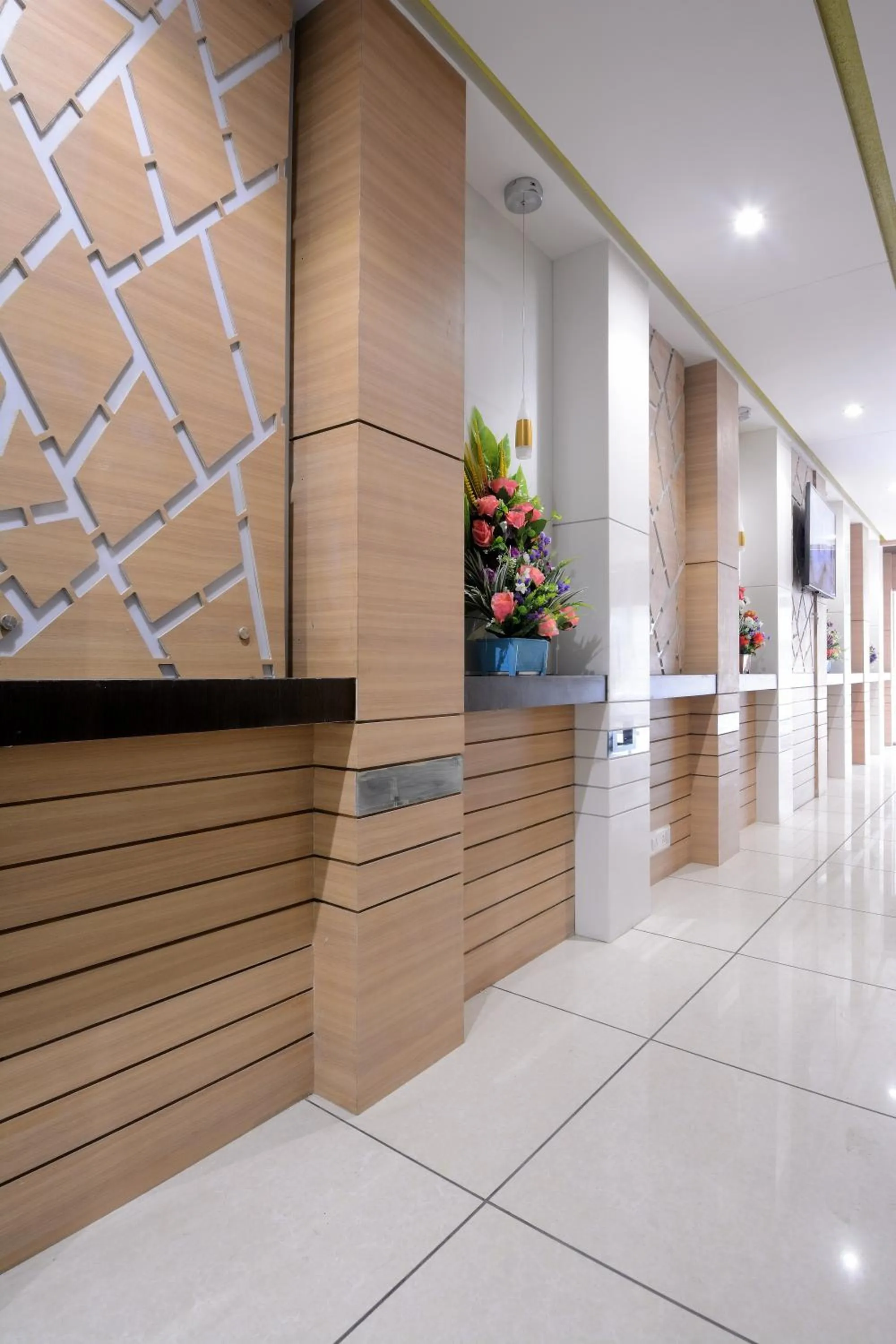 Other in Hotel One Up