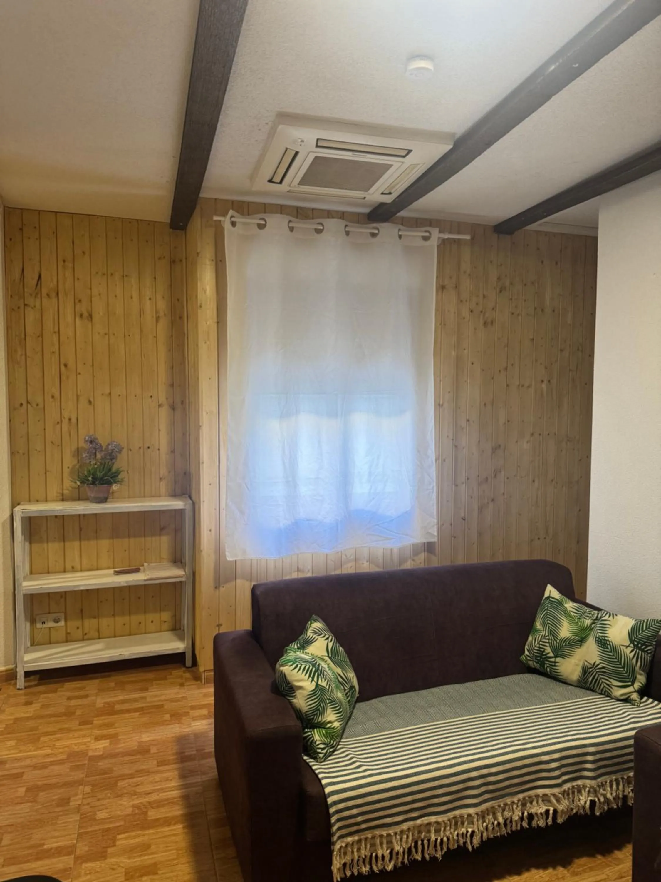 La Sal Home Toledo