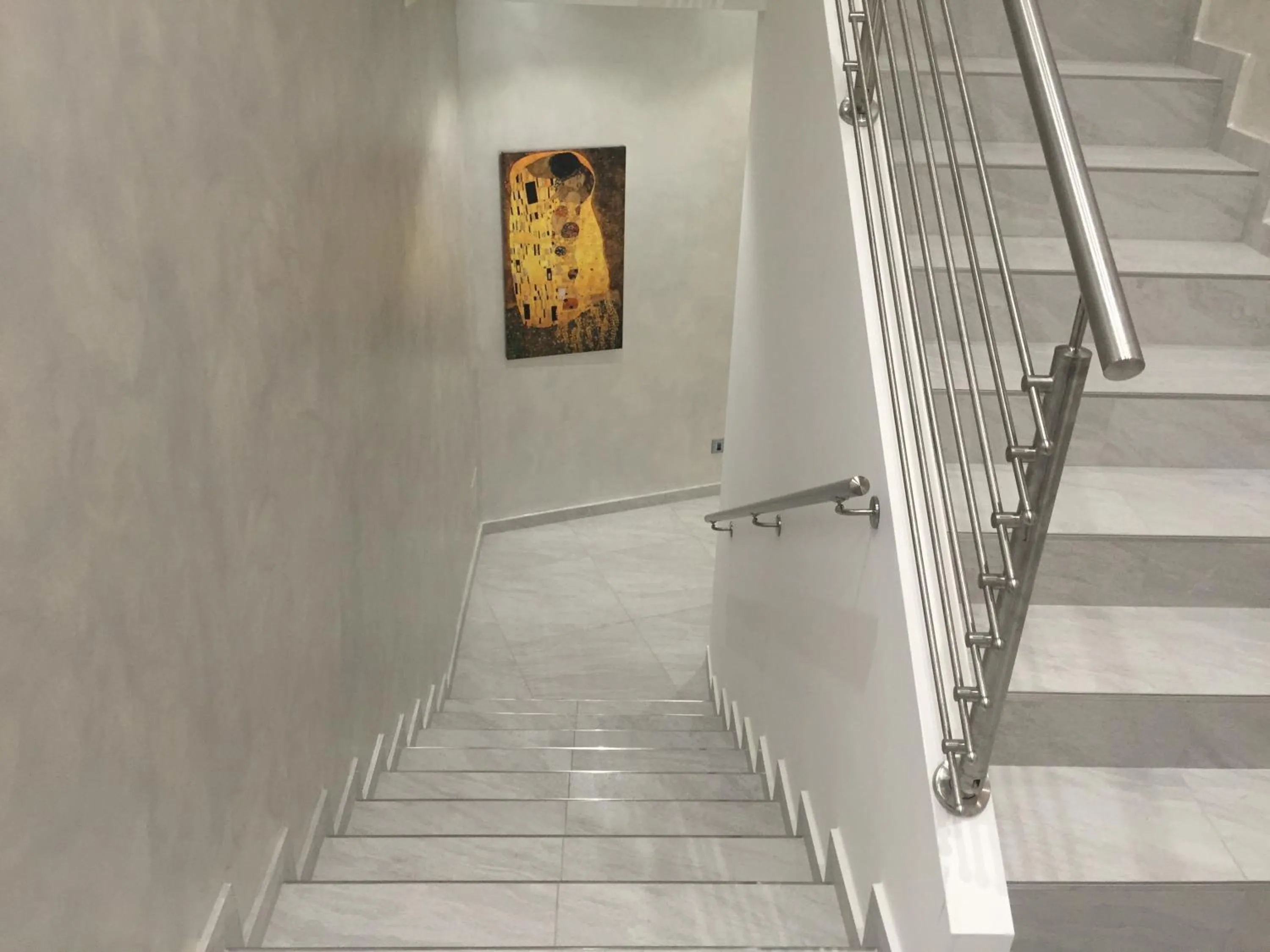 Other in Picaflor Art & Rooms