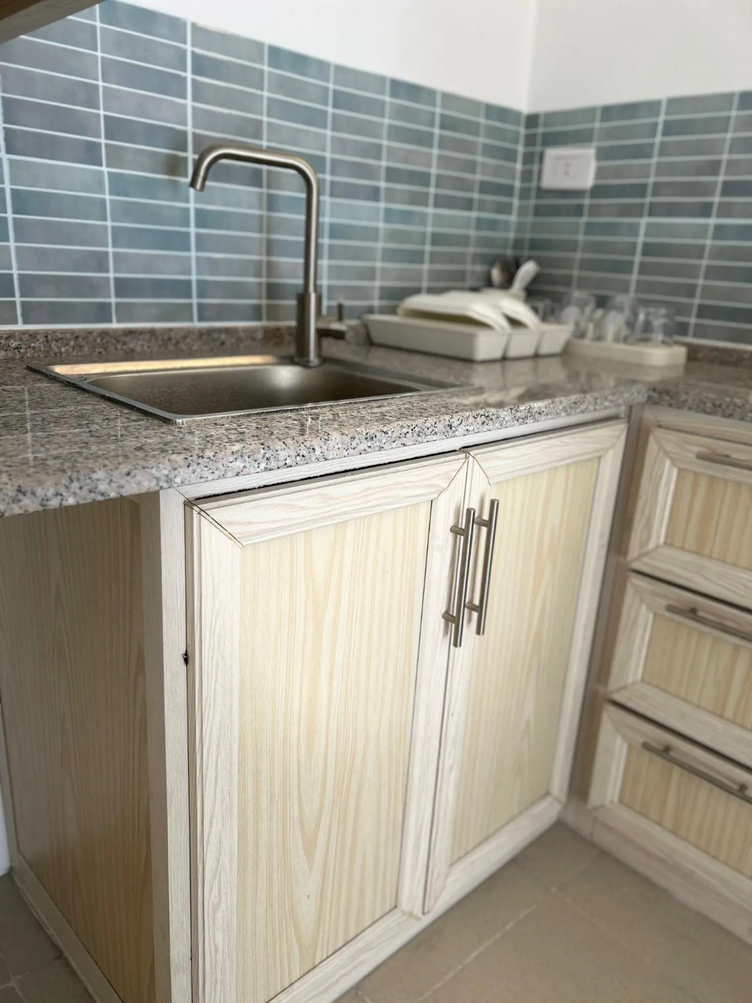 Zaman Ya Zaman Boutique Hotel