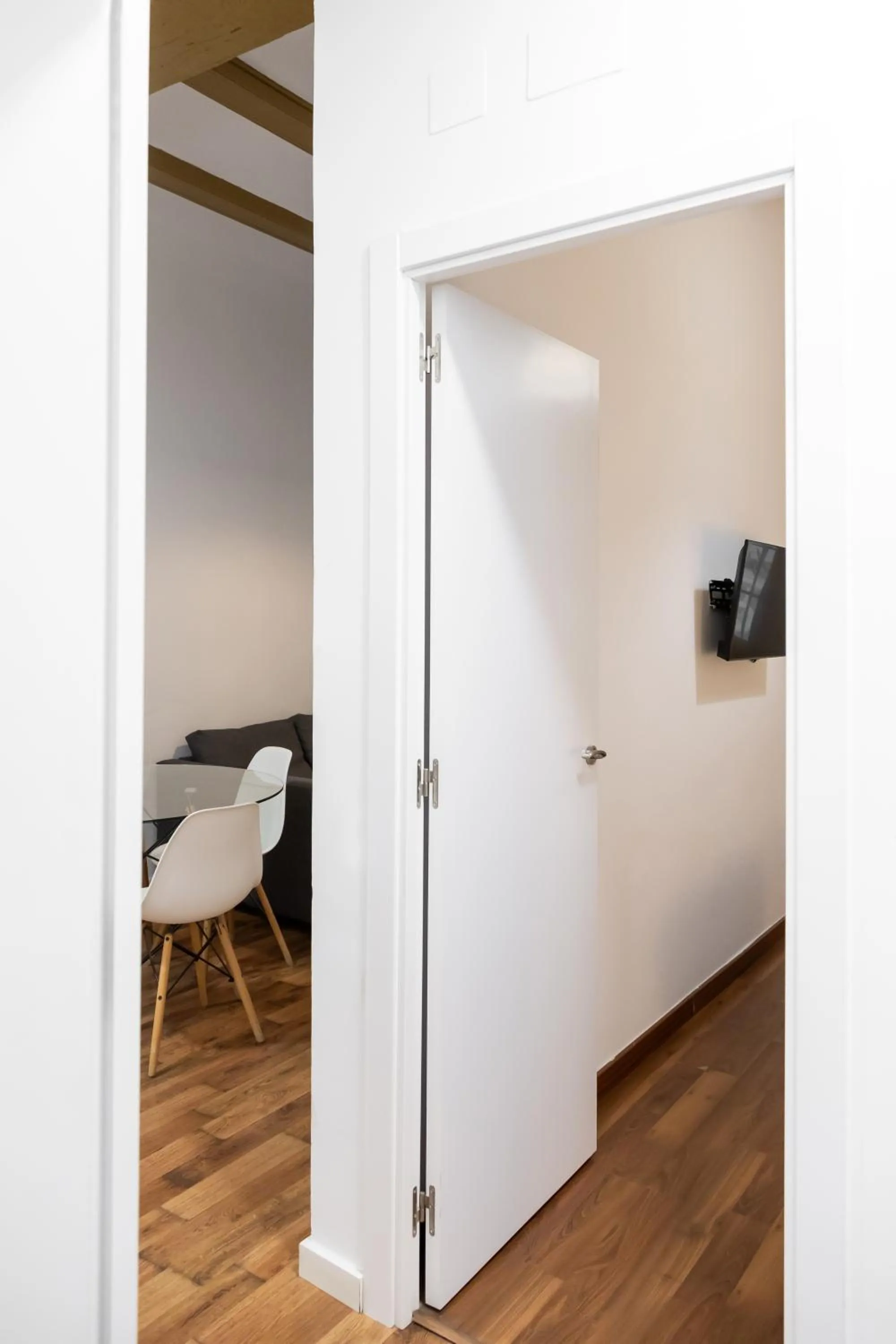 Decorative detail in Down Town