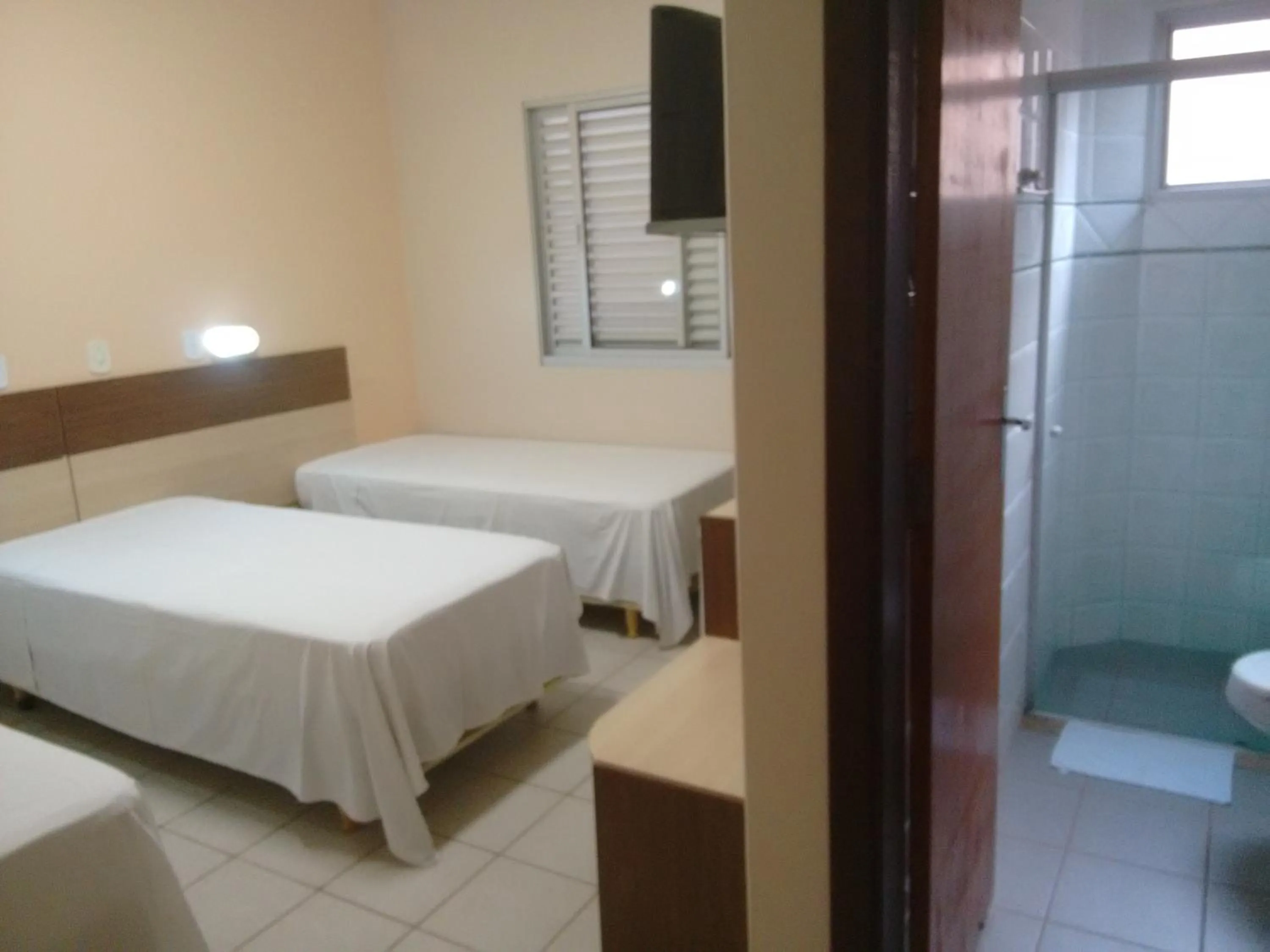 Day, Bed in Villa Verde Hotel