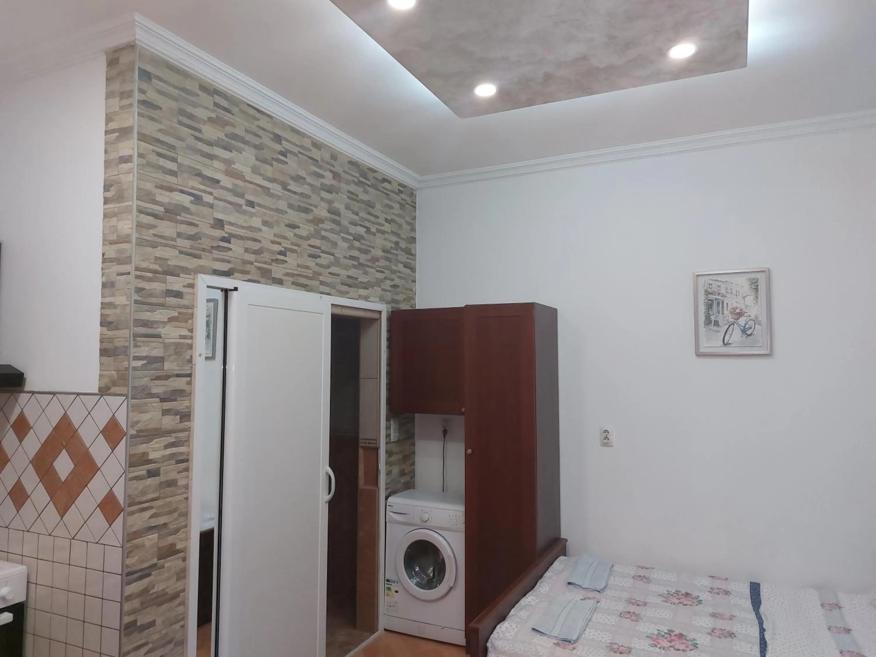 Apartments Mira