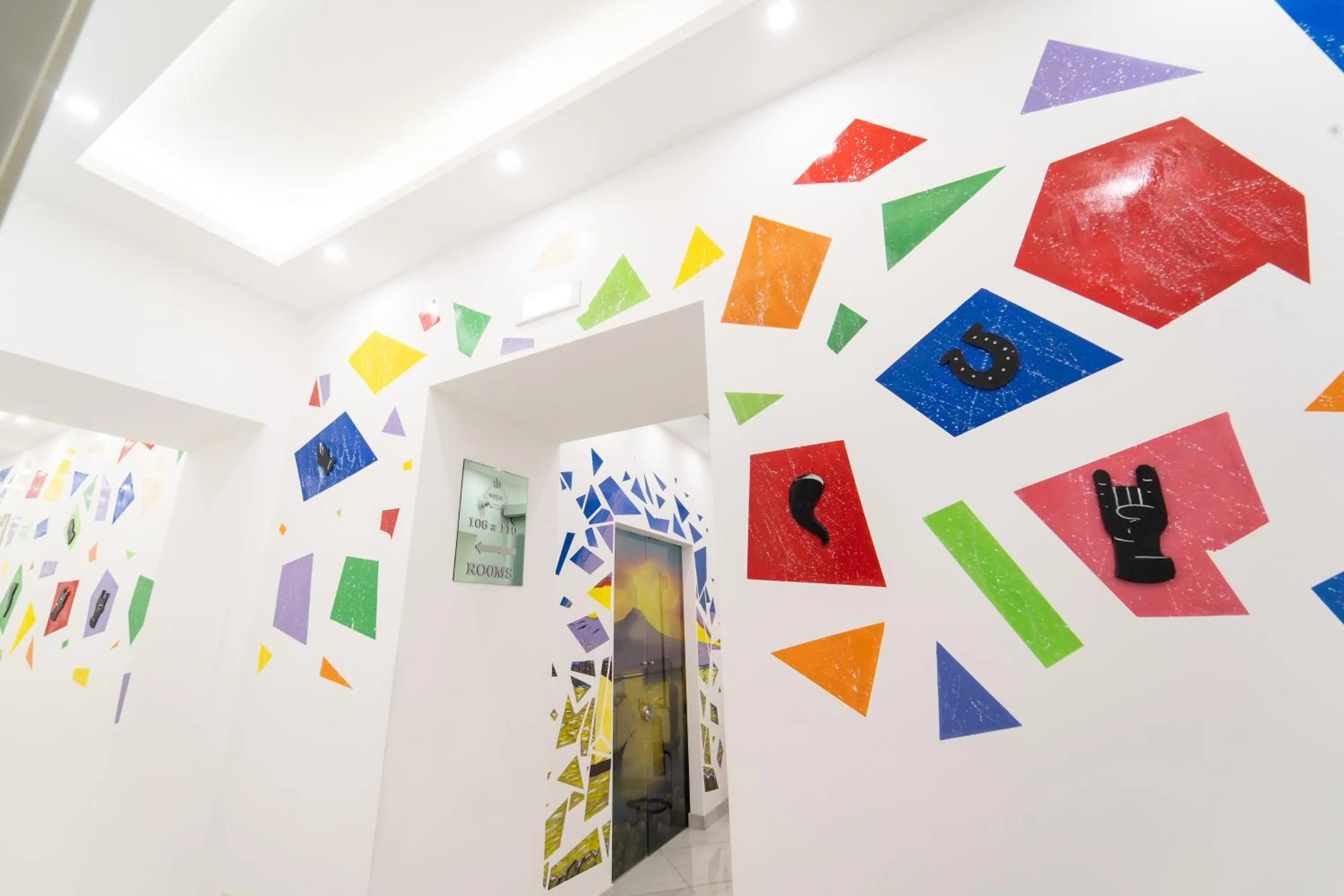 Other in Royal Art H Duomo - Napoli Centro, by ClaPa Group