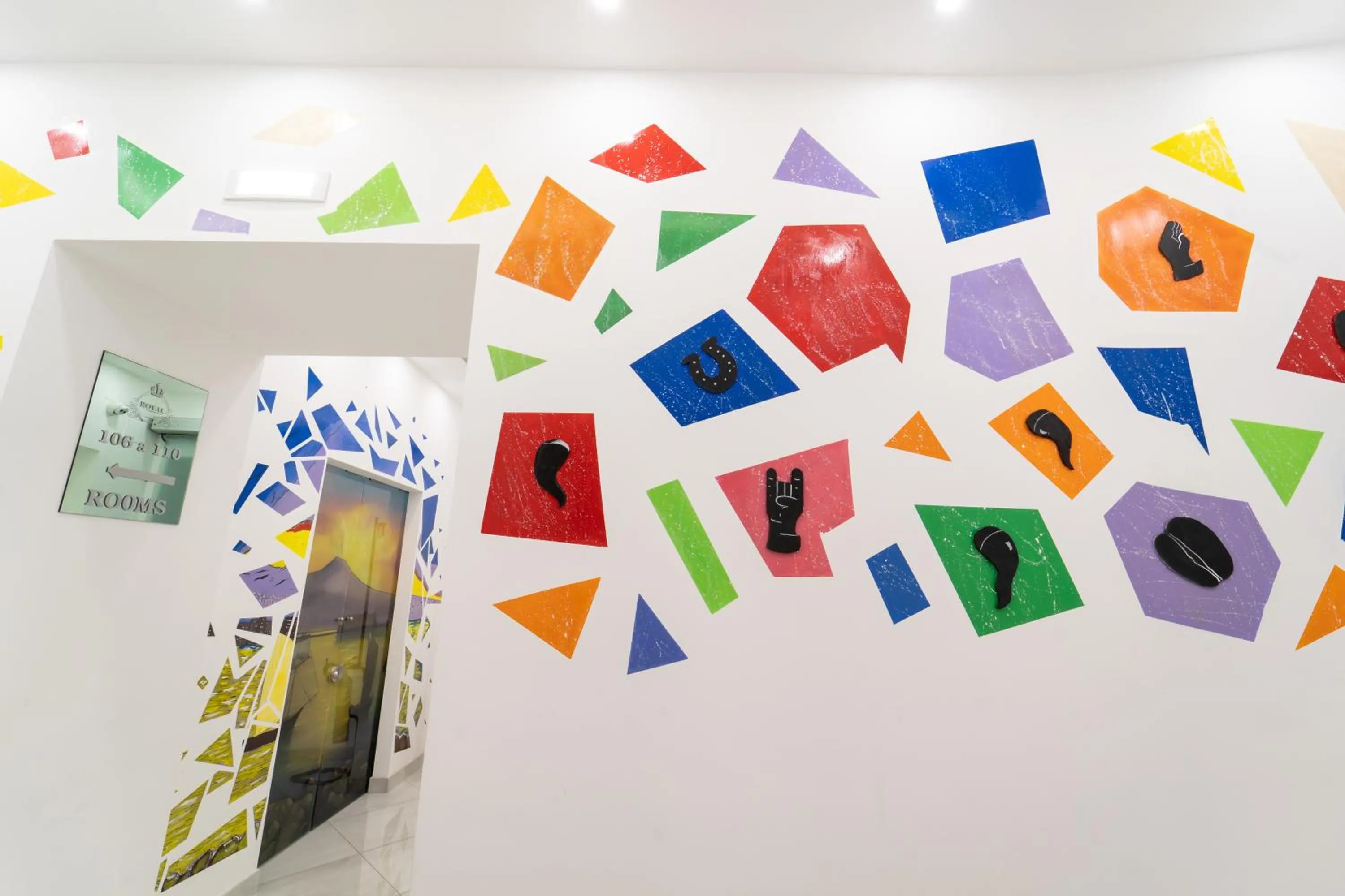 Other in Royal Art H Duomo - Napoli Centro, by ClaPa Group