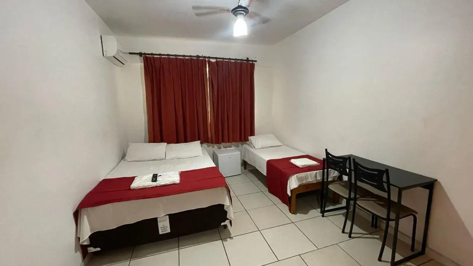 Hotel Aquarius Hotel Aquarius