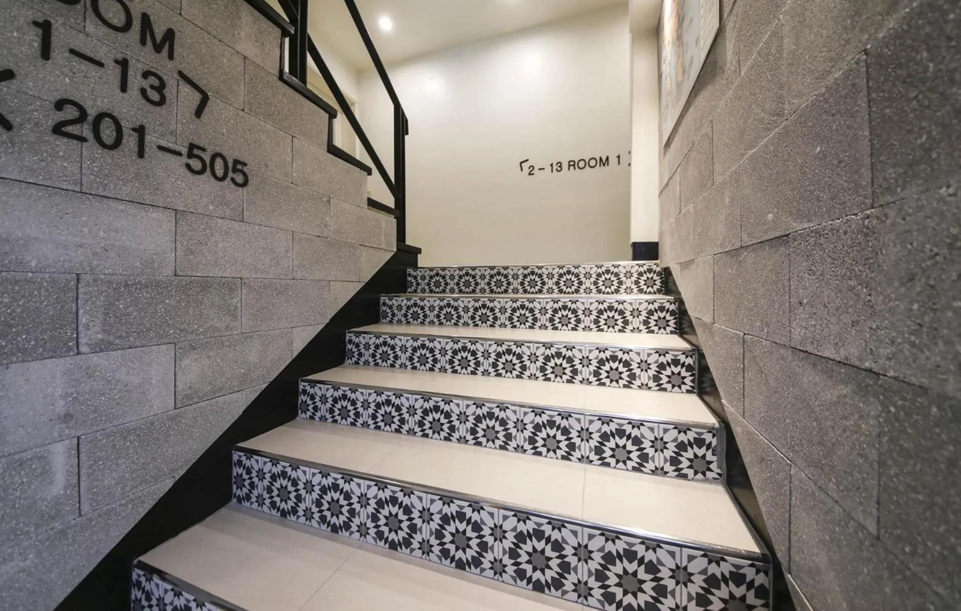 Other in Backpackers In Yeosu