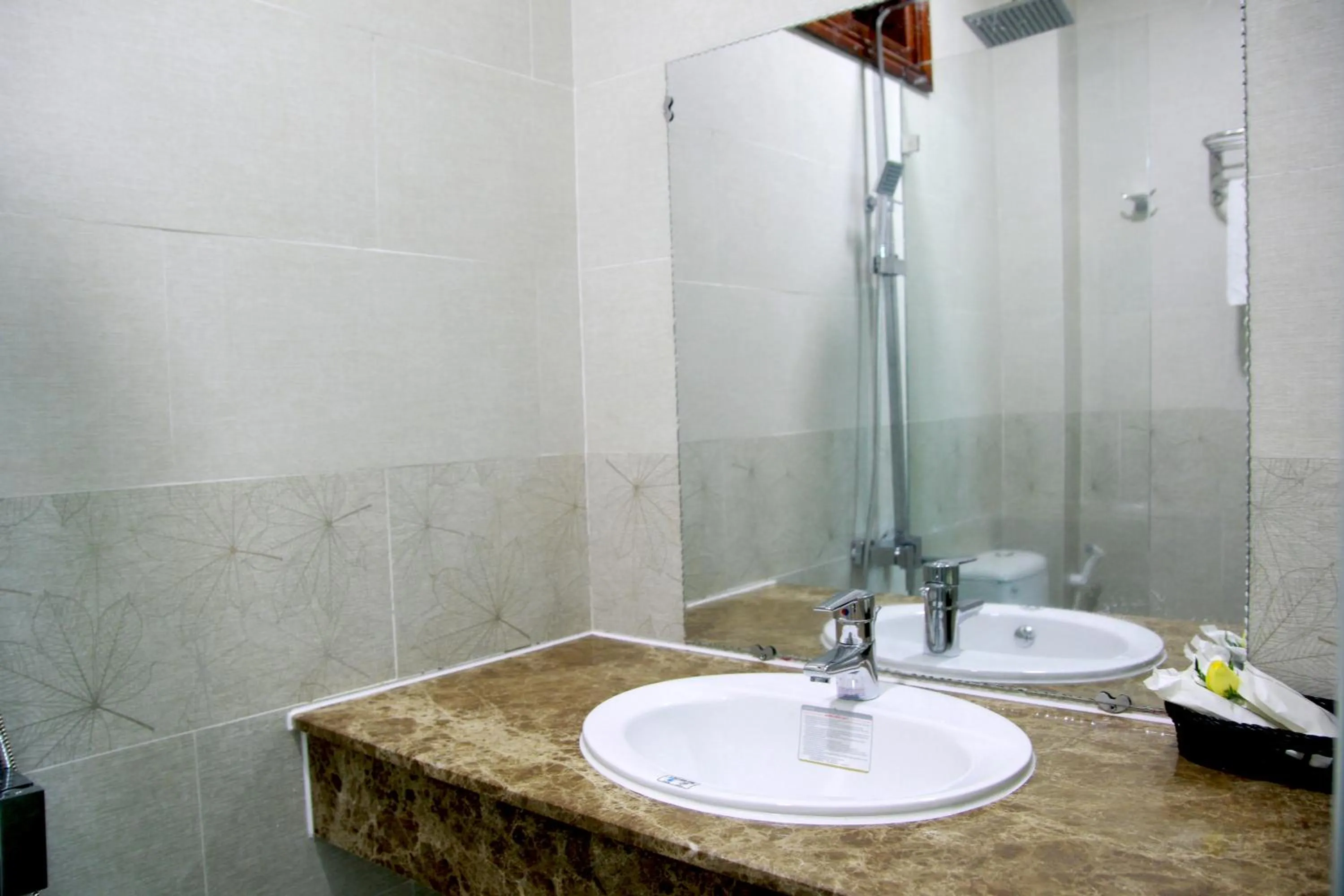 Hoi An Golden Horse Villa