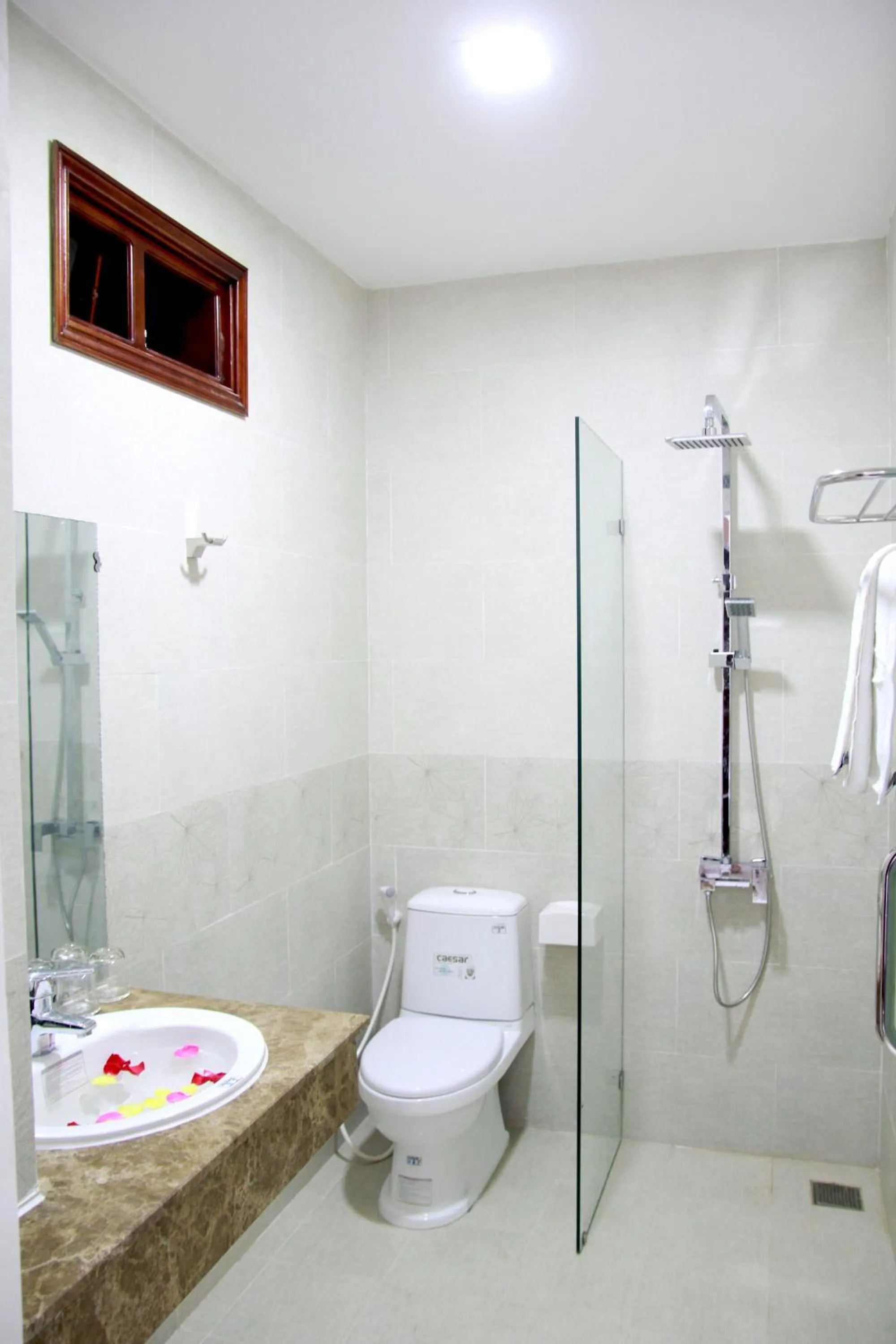 Hoi An Golden Horse Villa