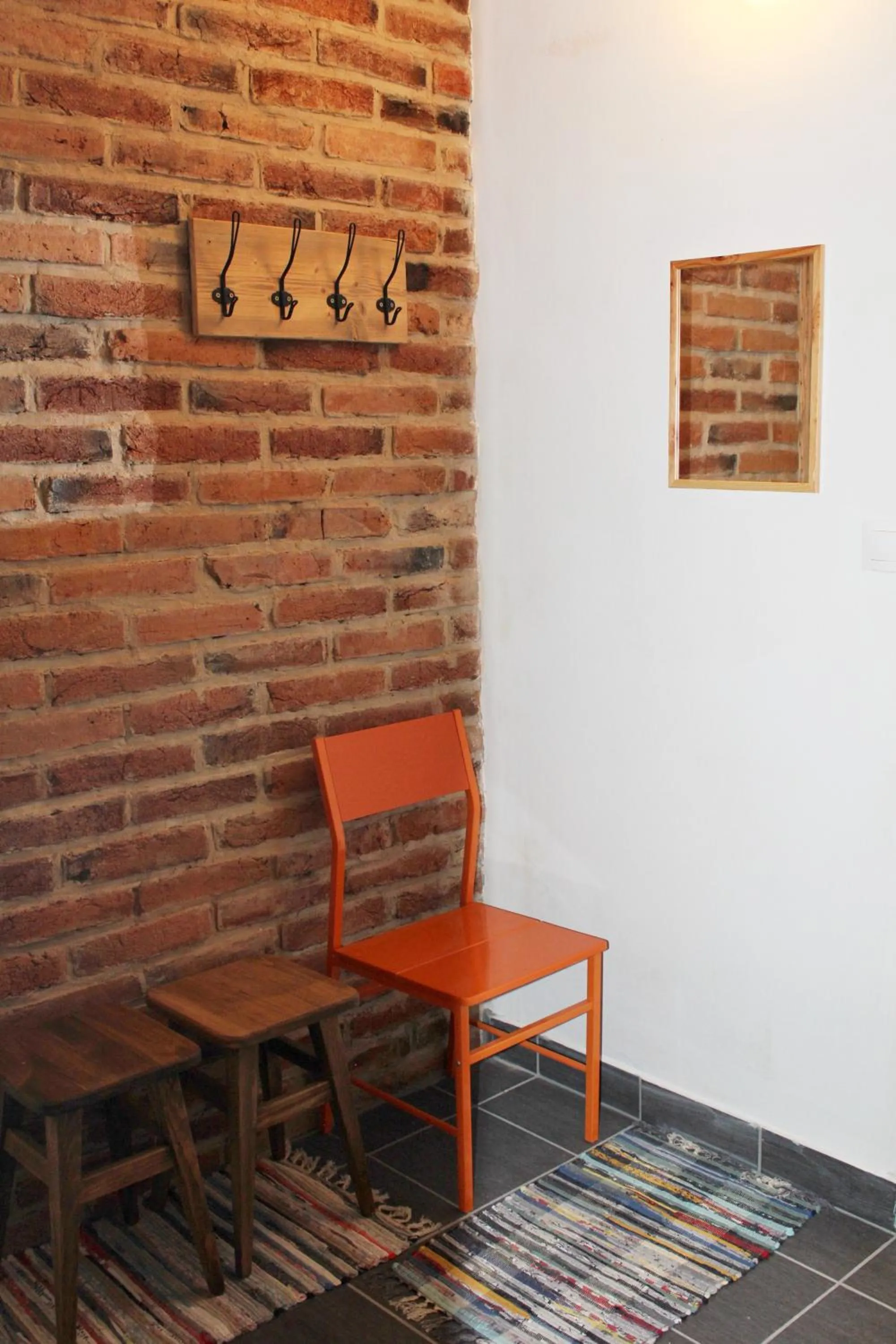 Apartment Polianka