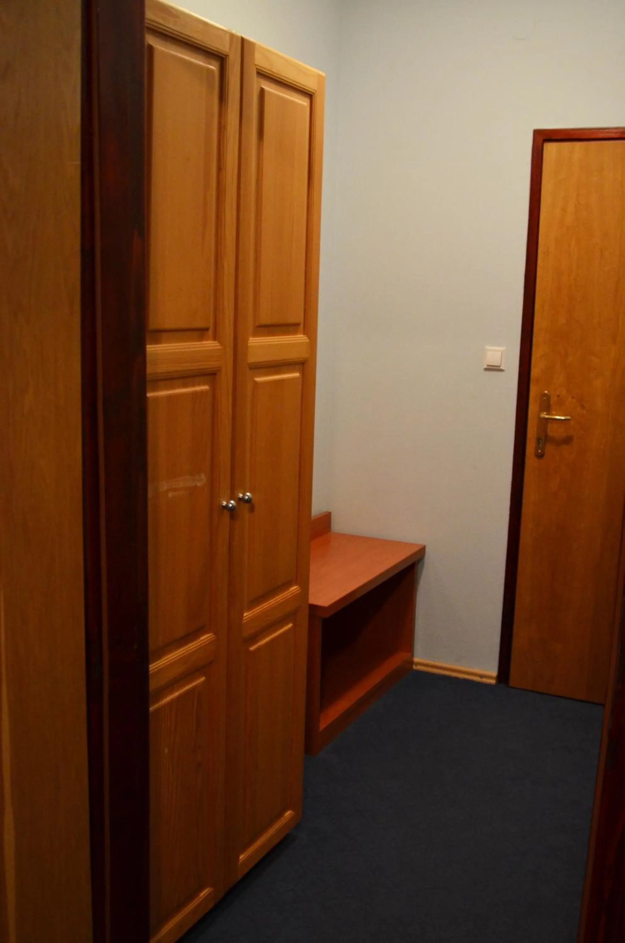 Other in Hotel Dva Javora