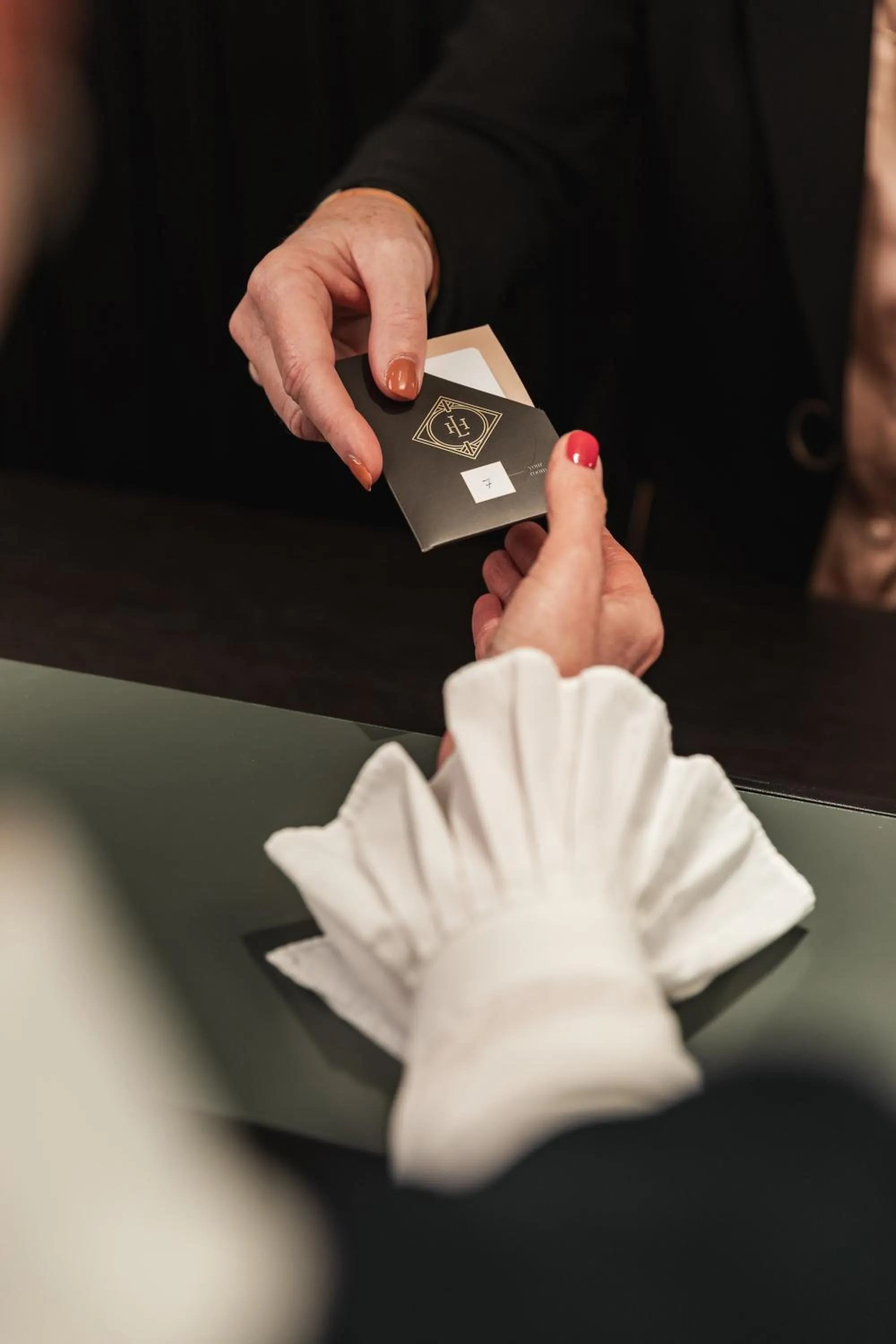 De Lindenhoeve Boutique Hotel