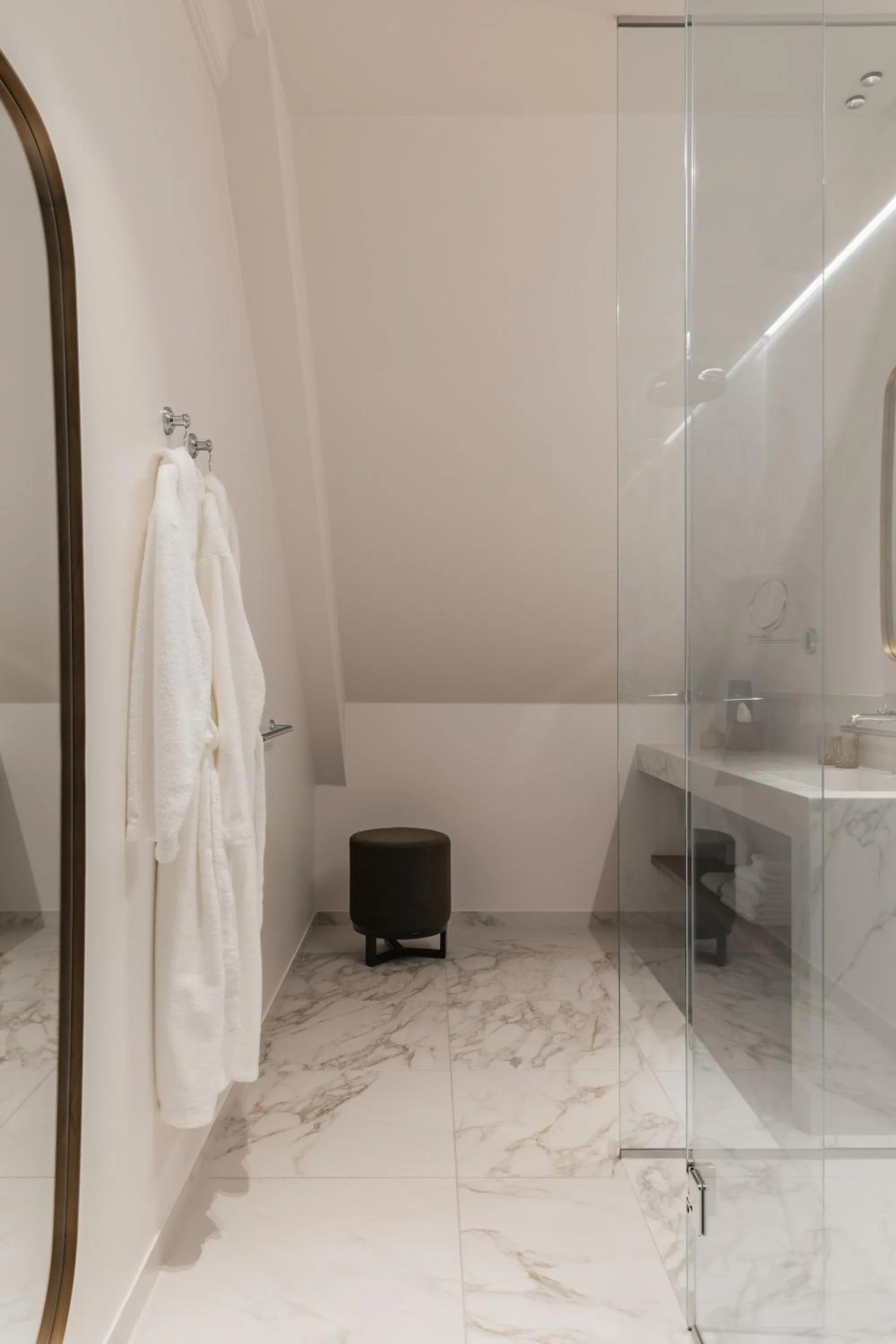 De Lindenhoeve Boutique Hotel