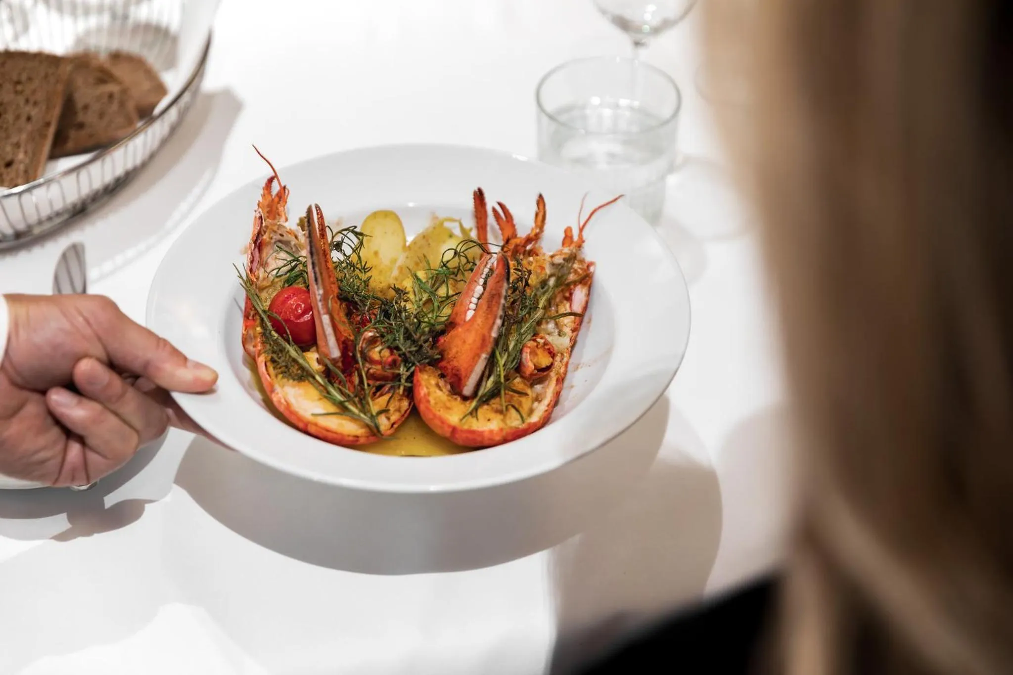 De Lindenhoeve Boutique Hotel