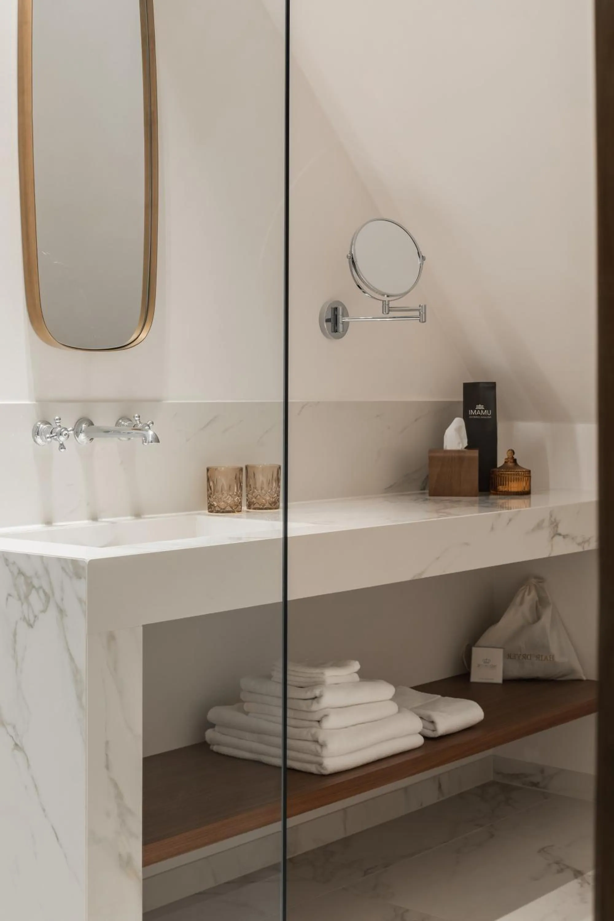 De Lindenhoeve Boutique Hotel