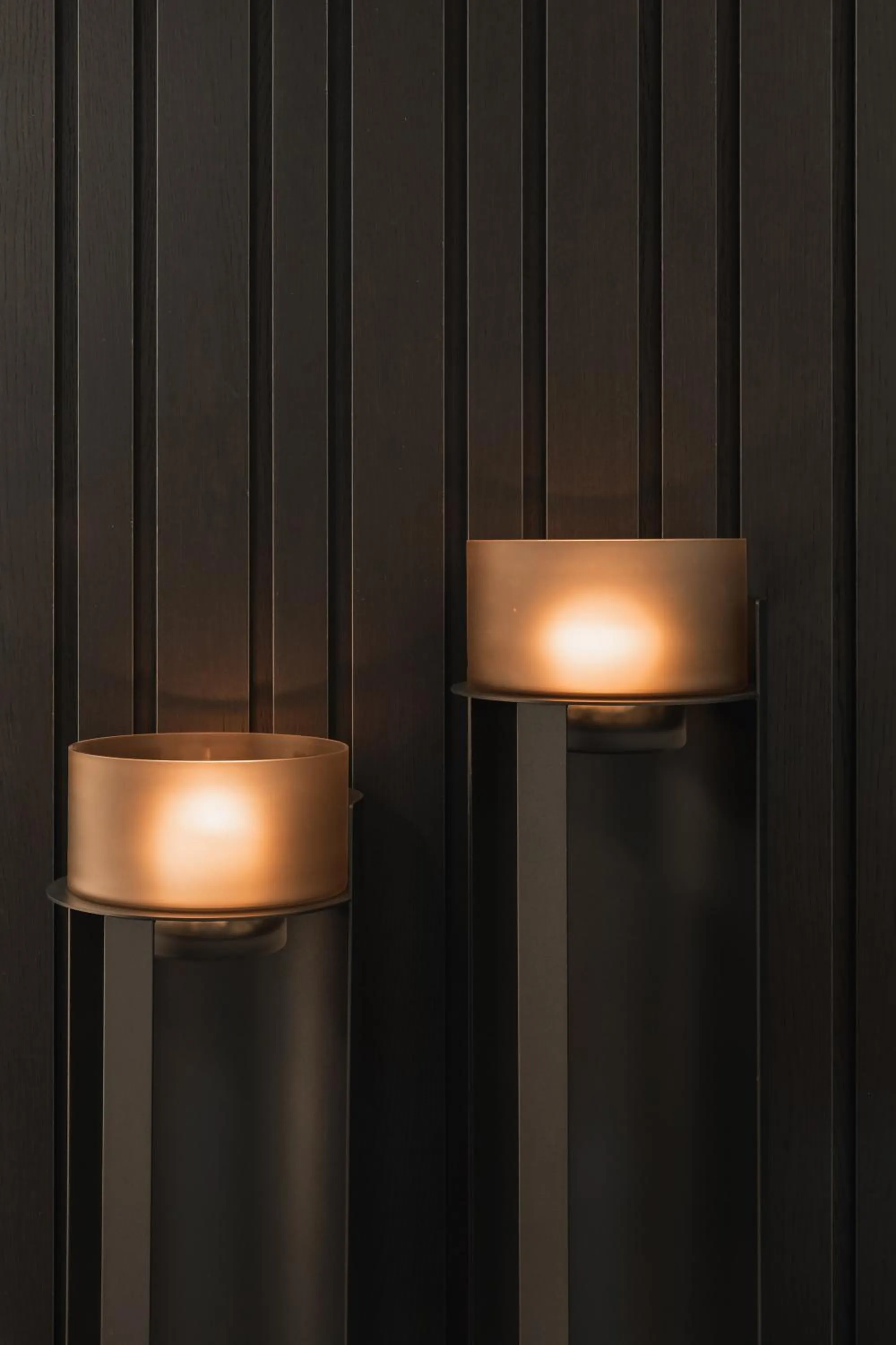 De Lindenhoeve Boutique Hotel