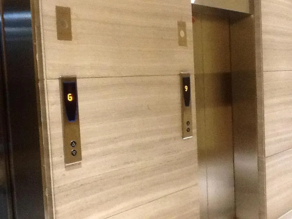 Other in Palm Tree Genlex Condo