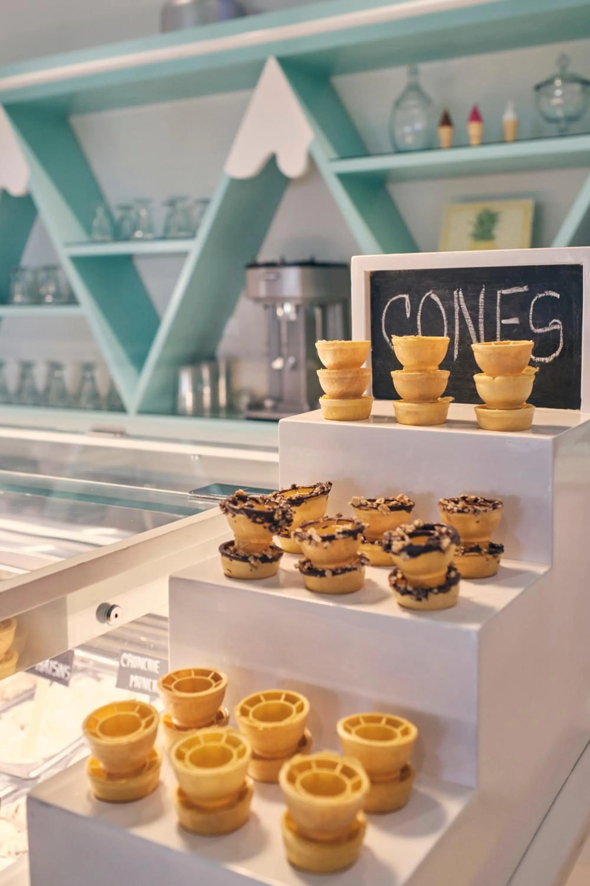 On site in Iberostar Waves Rose Hall Beach - All Inclusive