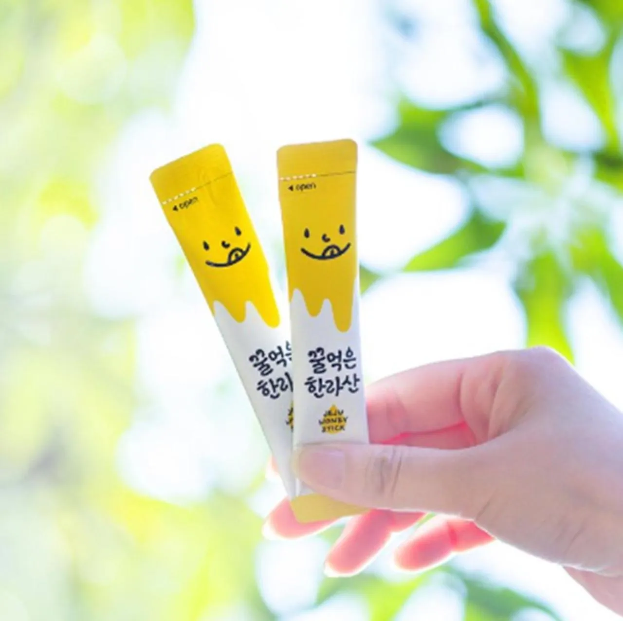 Food and drinks in Hotel Regent Marine The Blue