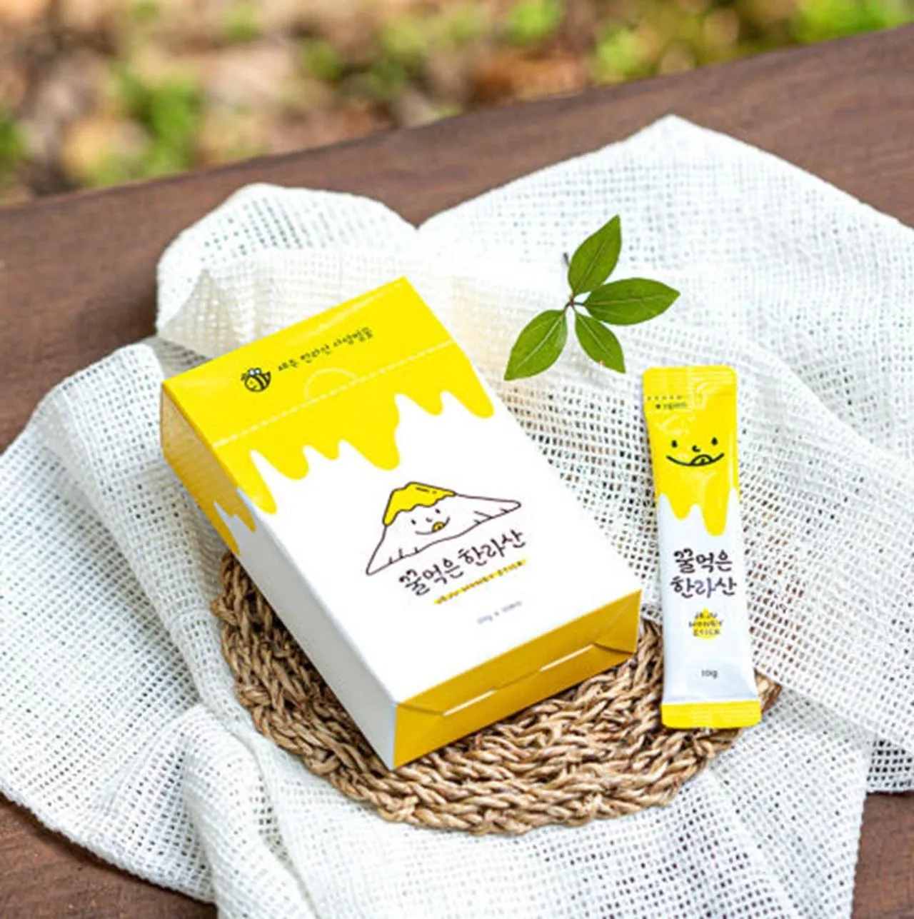 Food and drinks in Hotel Regent Marine The Blue