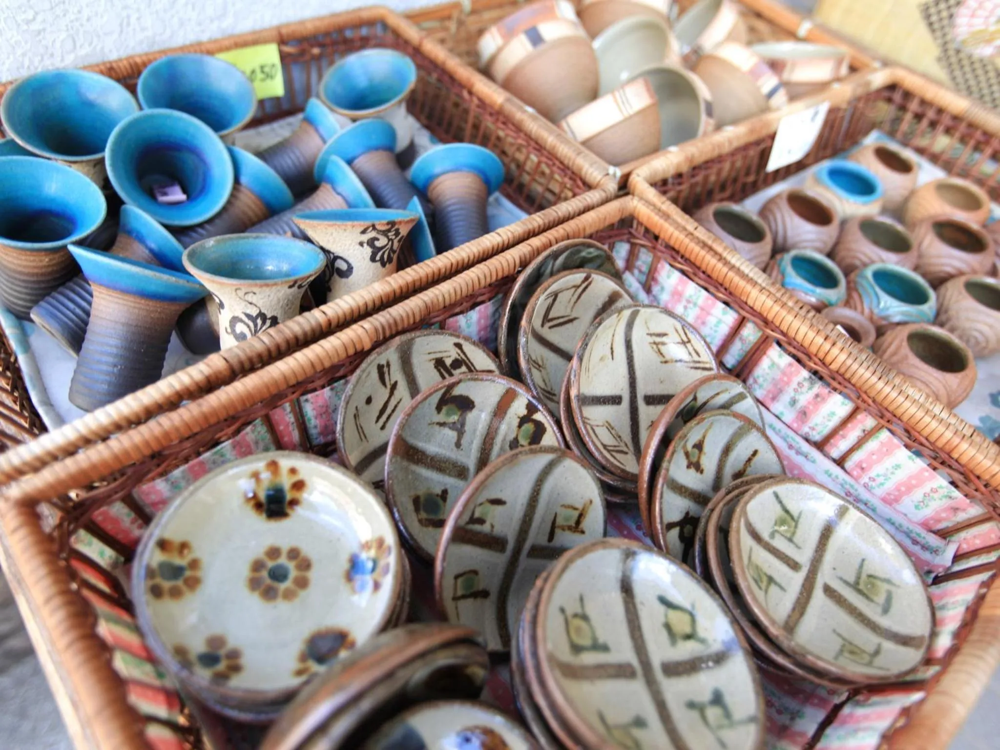 Nearby landmark in Hotel Yamanouchi