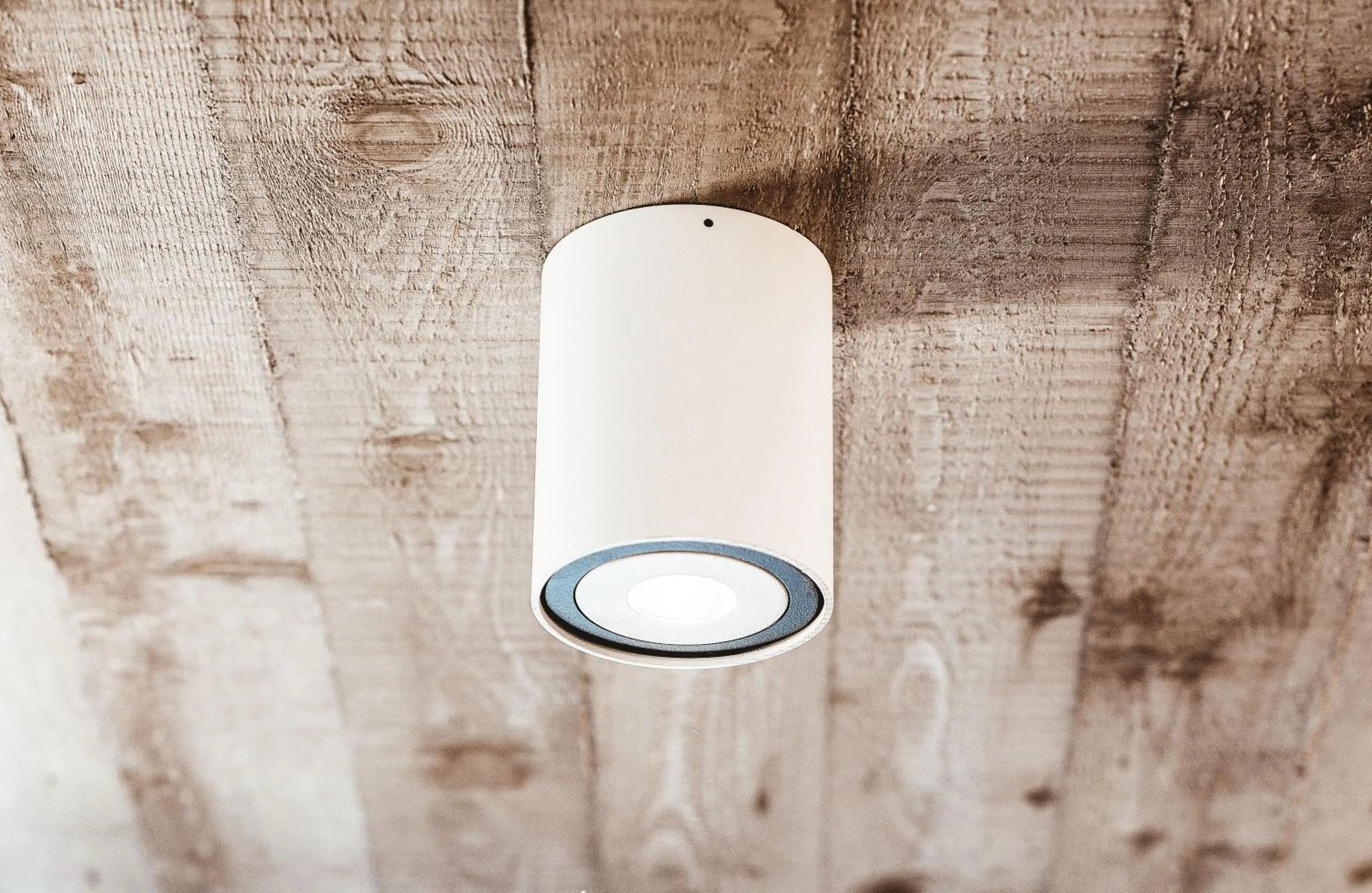 Decorative detail in arte Hotel Kufstein