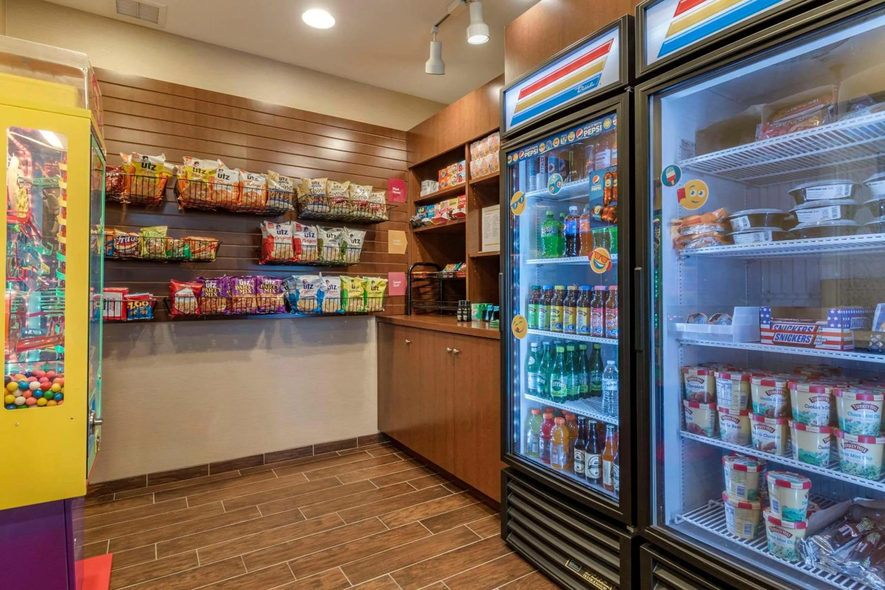 Other in Comfort Suites Manheim - Lancaster