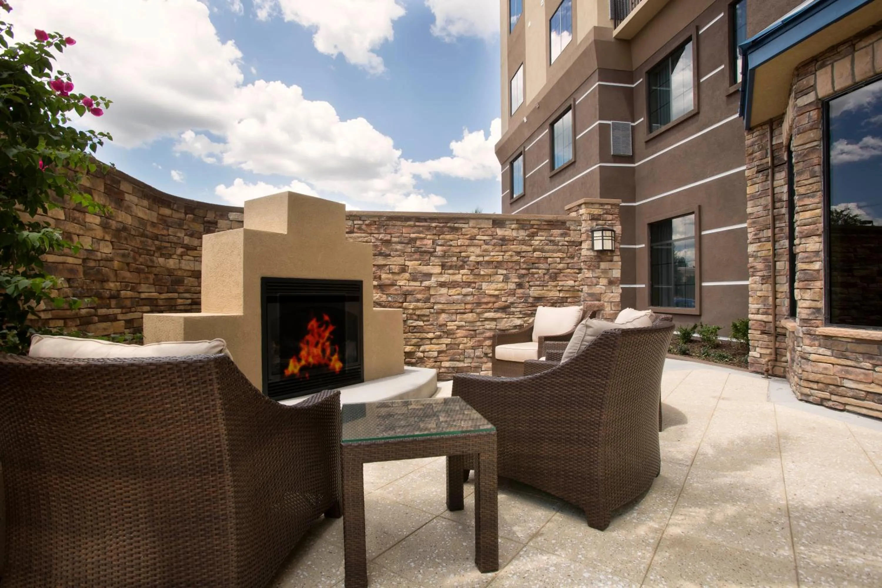 Other in Staybridge Suites Orlando at SeaWorld by IHG - Free Breakfast & Shuttle to SeaWorld Parks