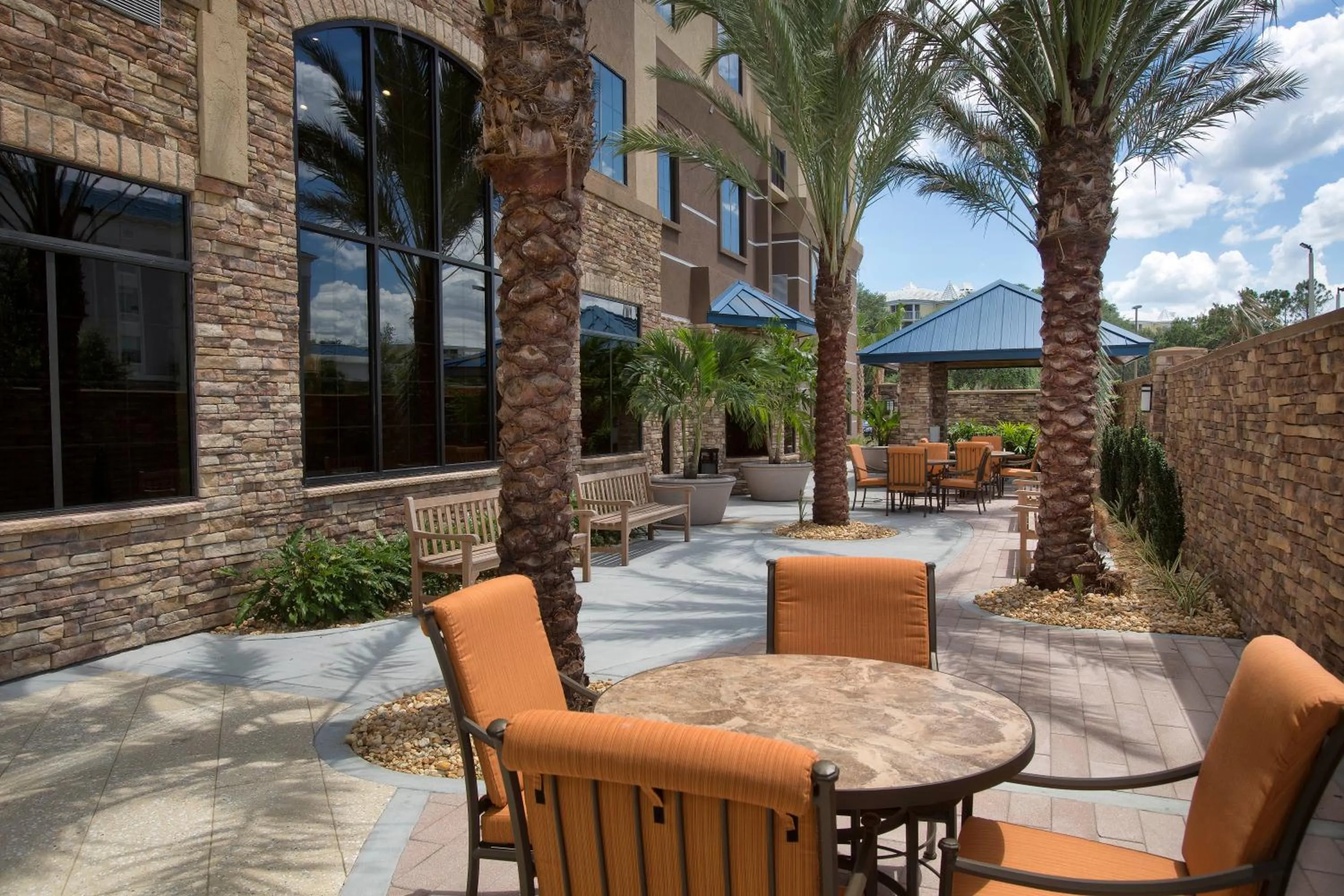 Other in Staybridge Suites Orlando at SeaWorld by IHG - Free Breakfast & Shuttle to SeaWorld Parks