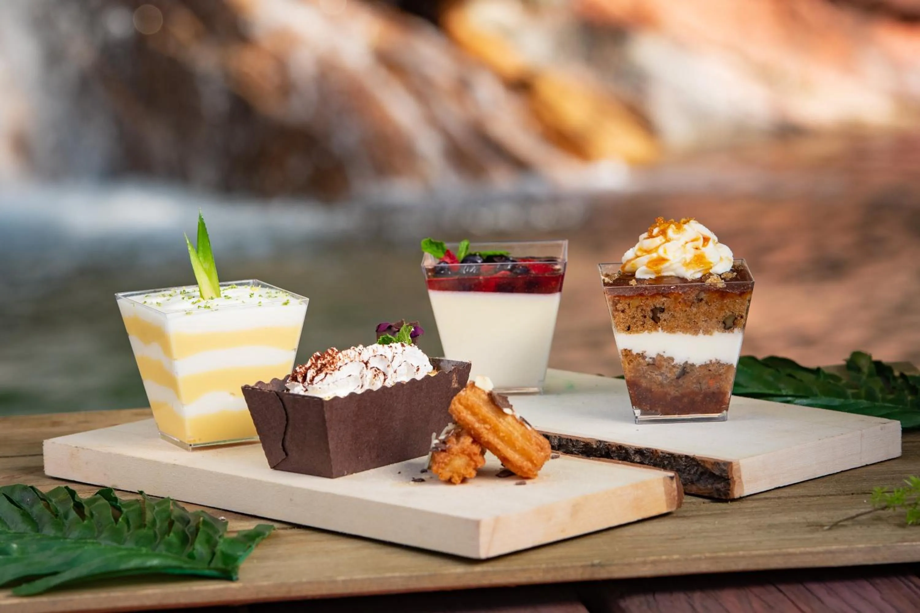 Nearby landmark in Staybridge Suites Orlando at SeaWorld by IHG - Free Breakfast & Shuttle to SeaWorld Parks