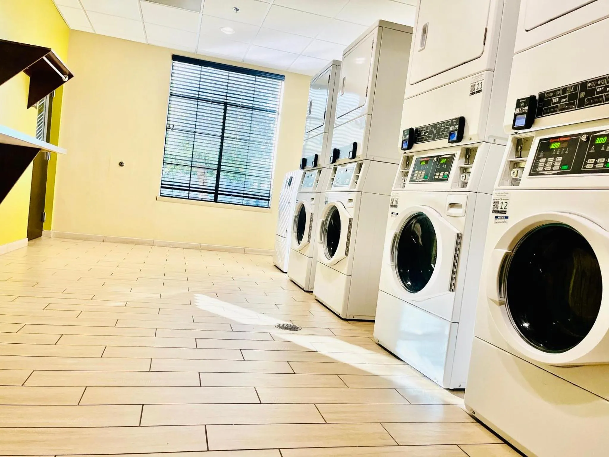 Other in Staybridge Suites Orlando at SeaWorld by IHG - Free Breakfast & Shuttle to SeaWorld Parks