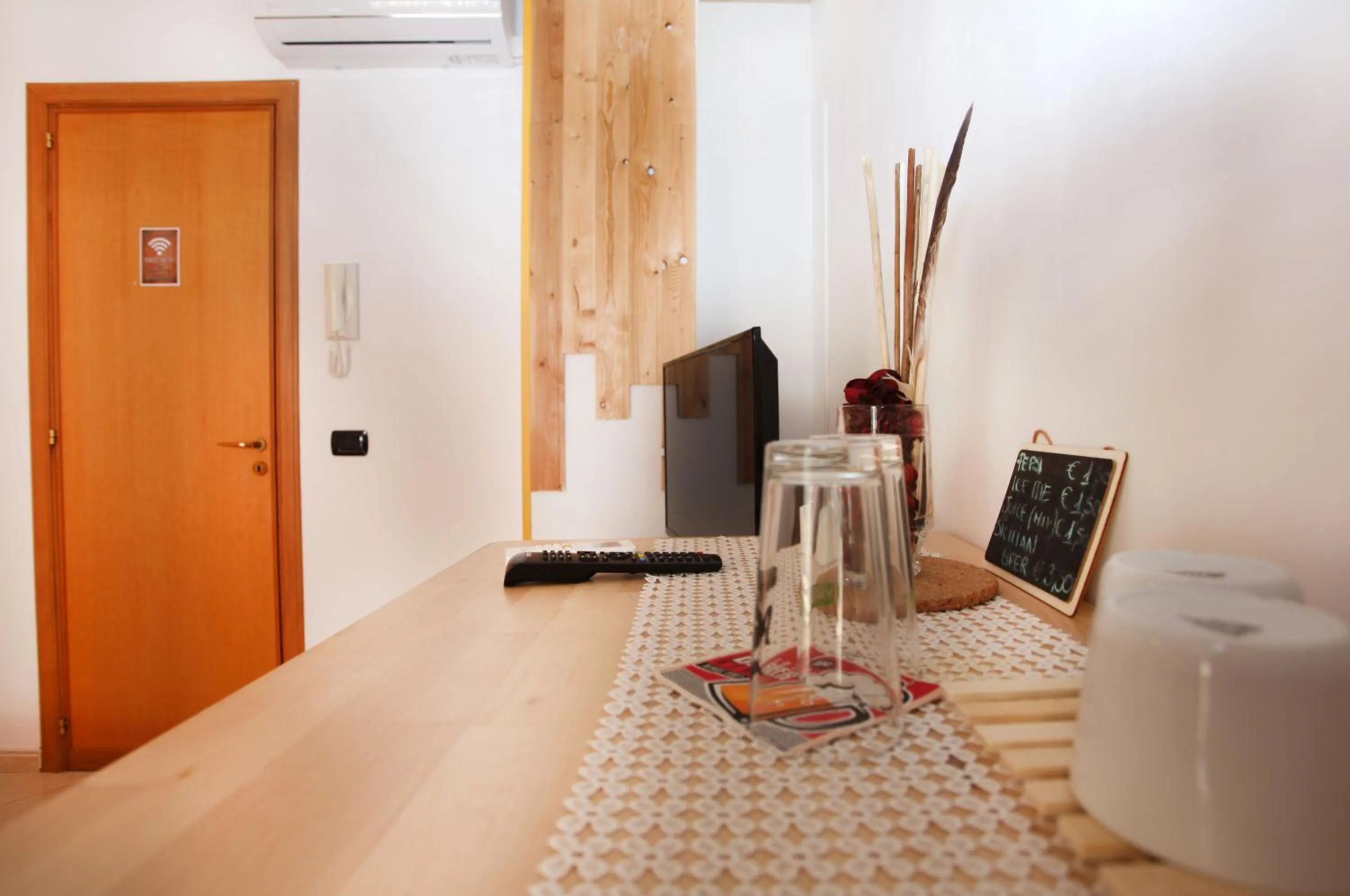 Other in Taormina Bed and BeerCraft