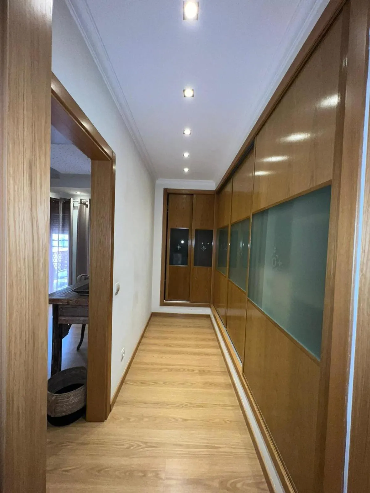 Opus One Luxury Guest House & Wine