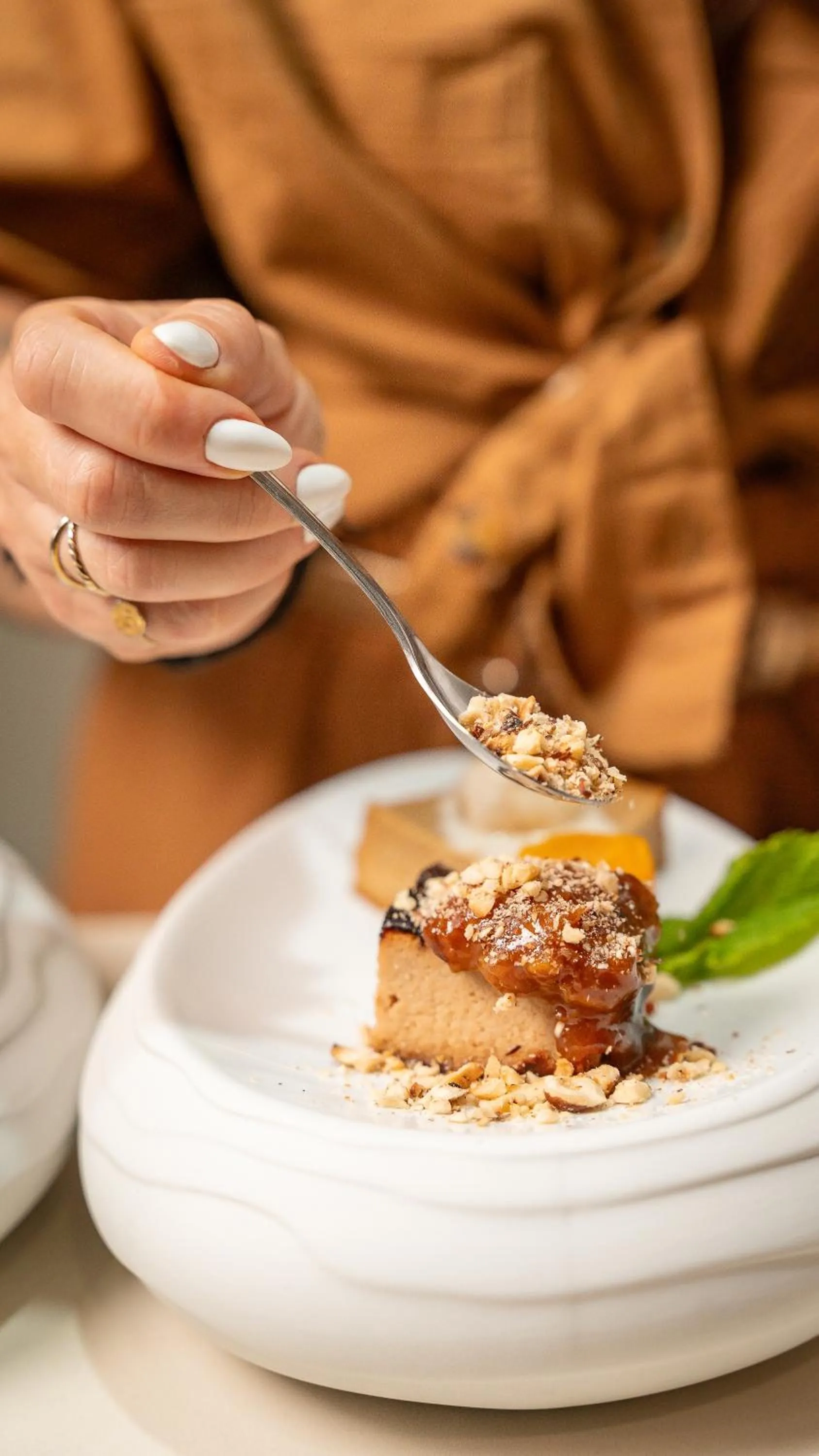 Opus One Luxury Guest House & Wine