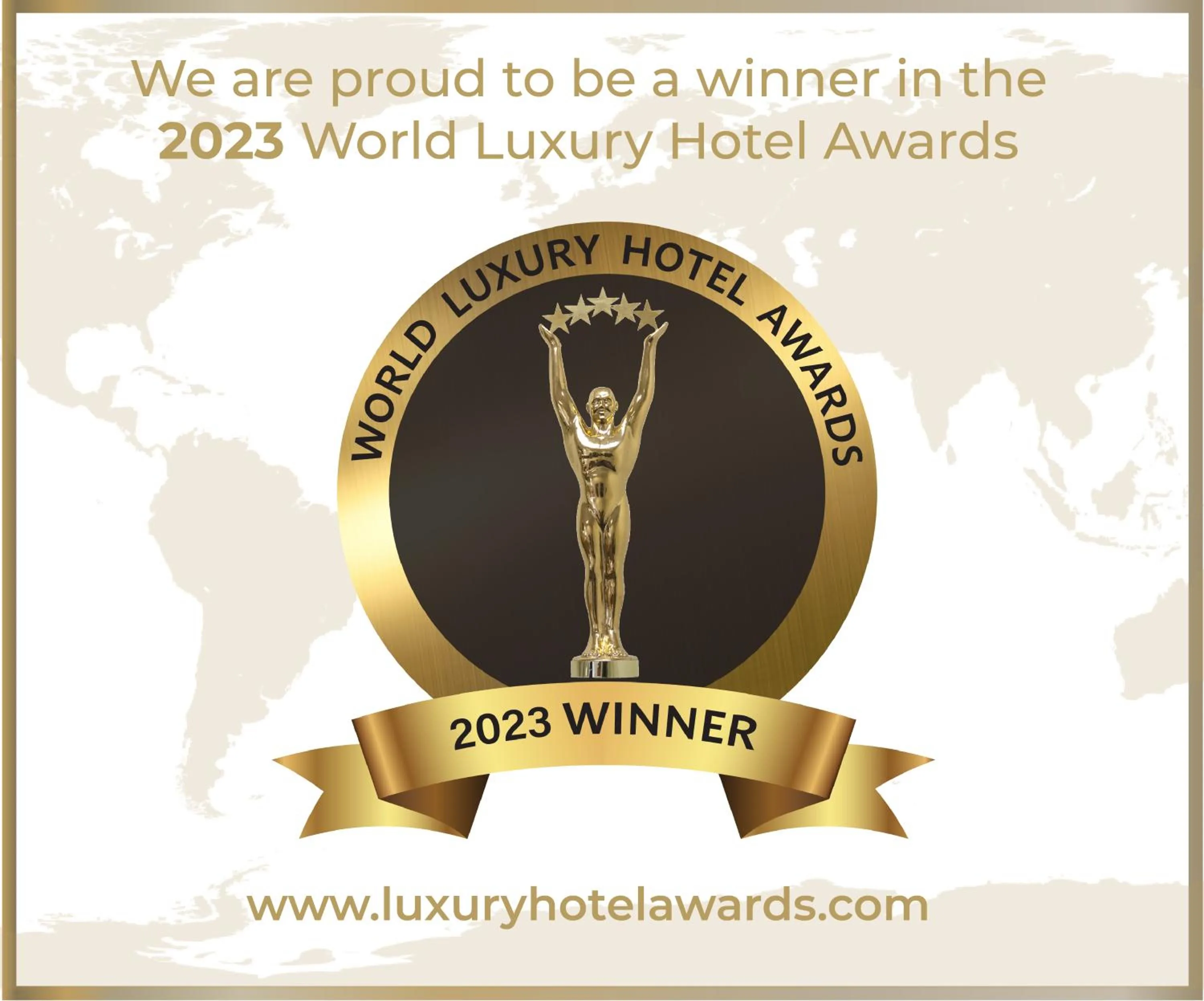 Opus One Luxury Guest House & Wine