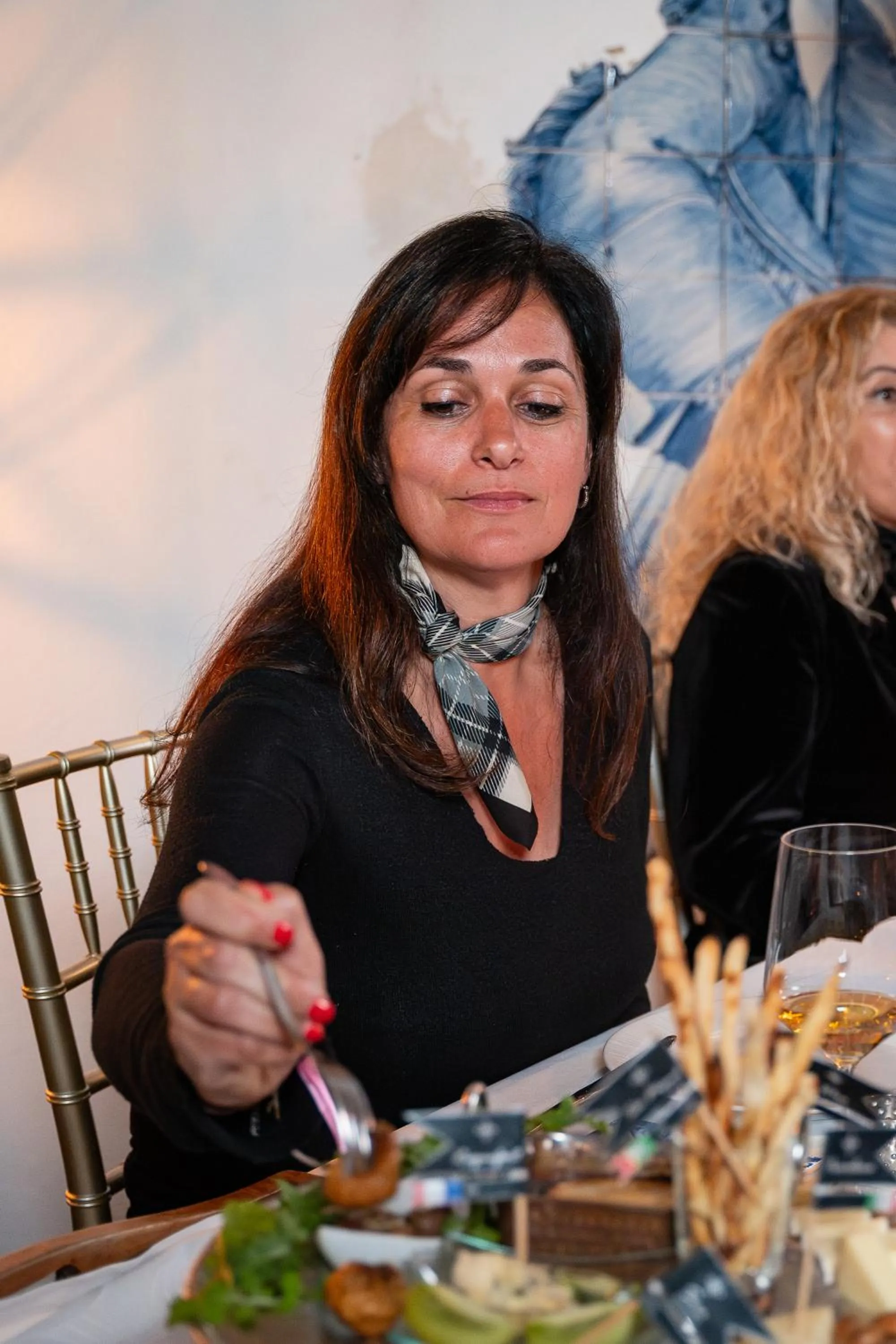 Opus One Luxury Guest House & Wine