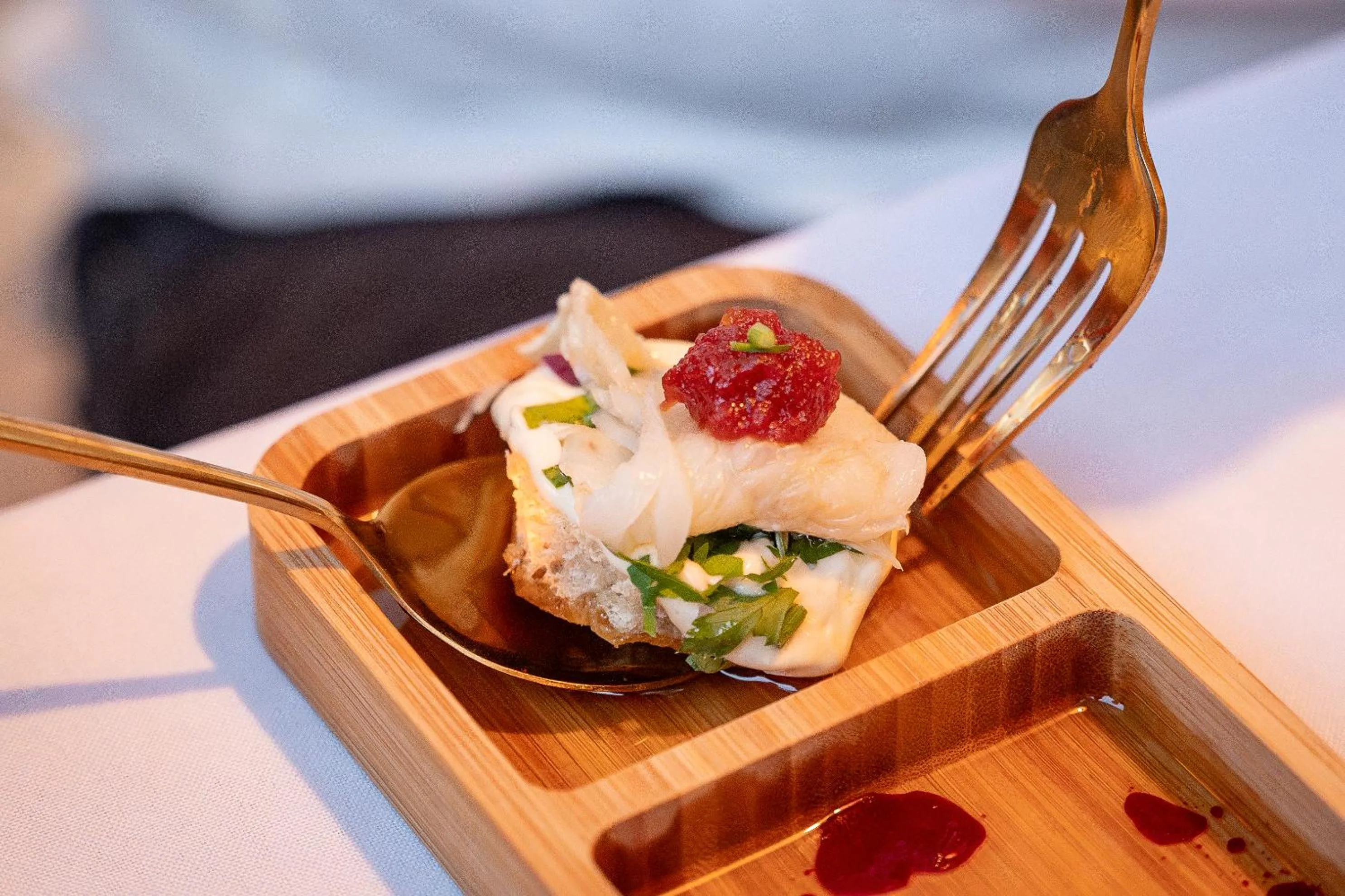 Opus One Luxury Guest House & Wine