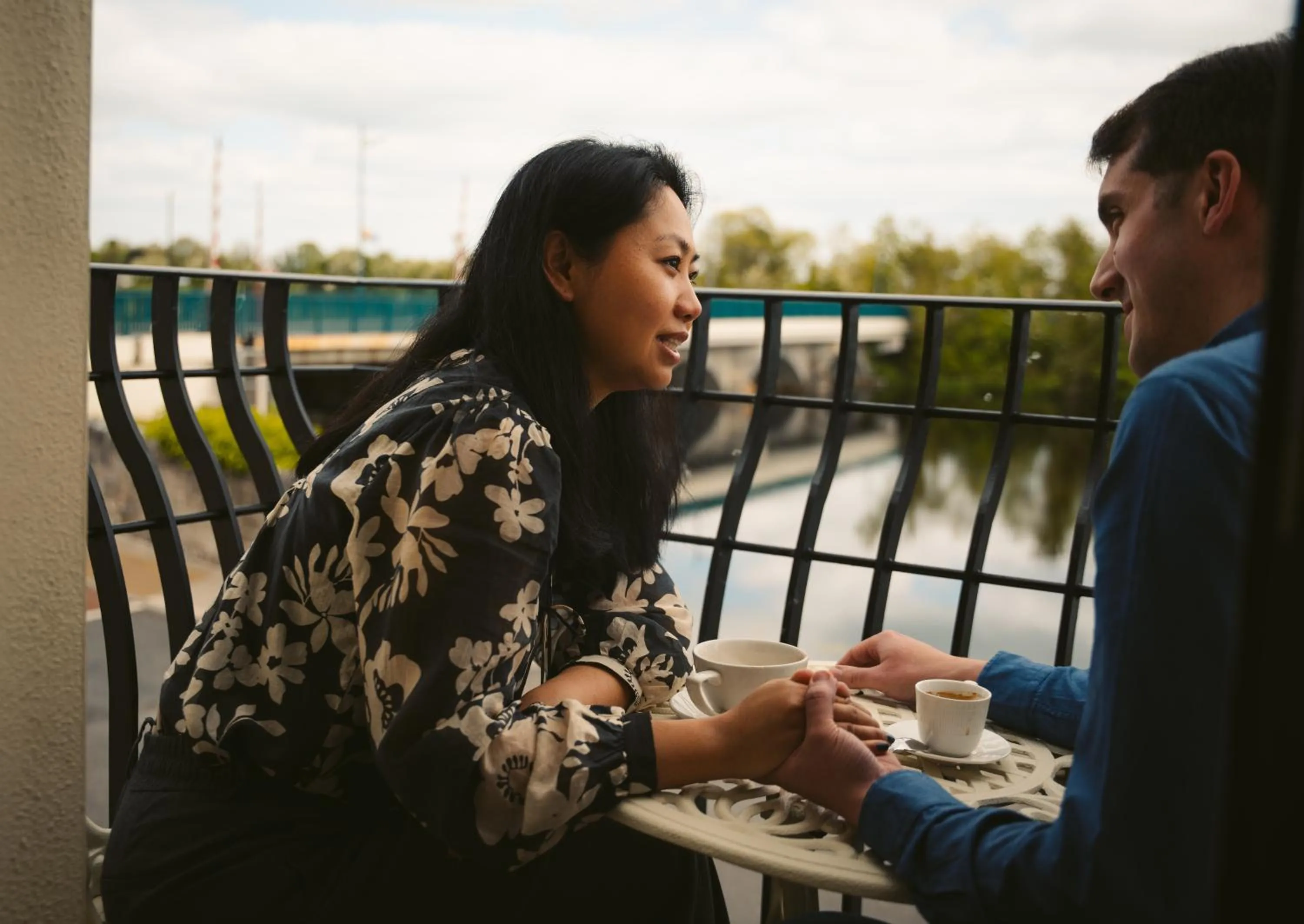 Keenans Boutique Hotel