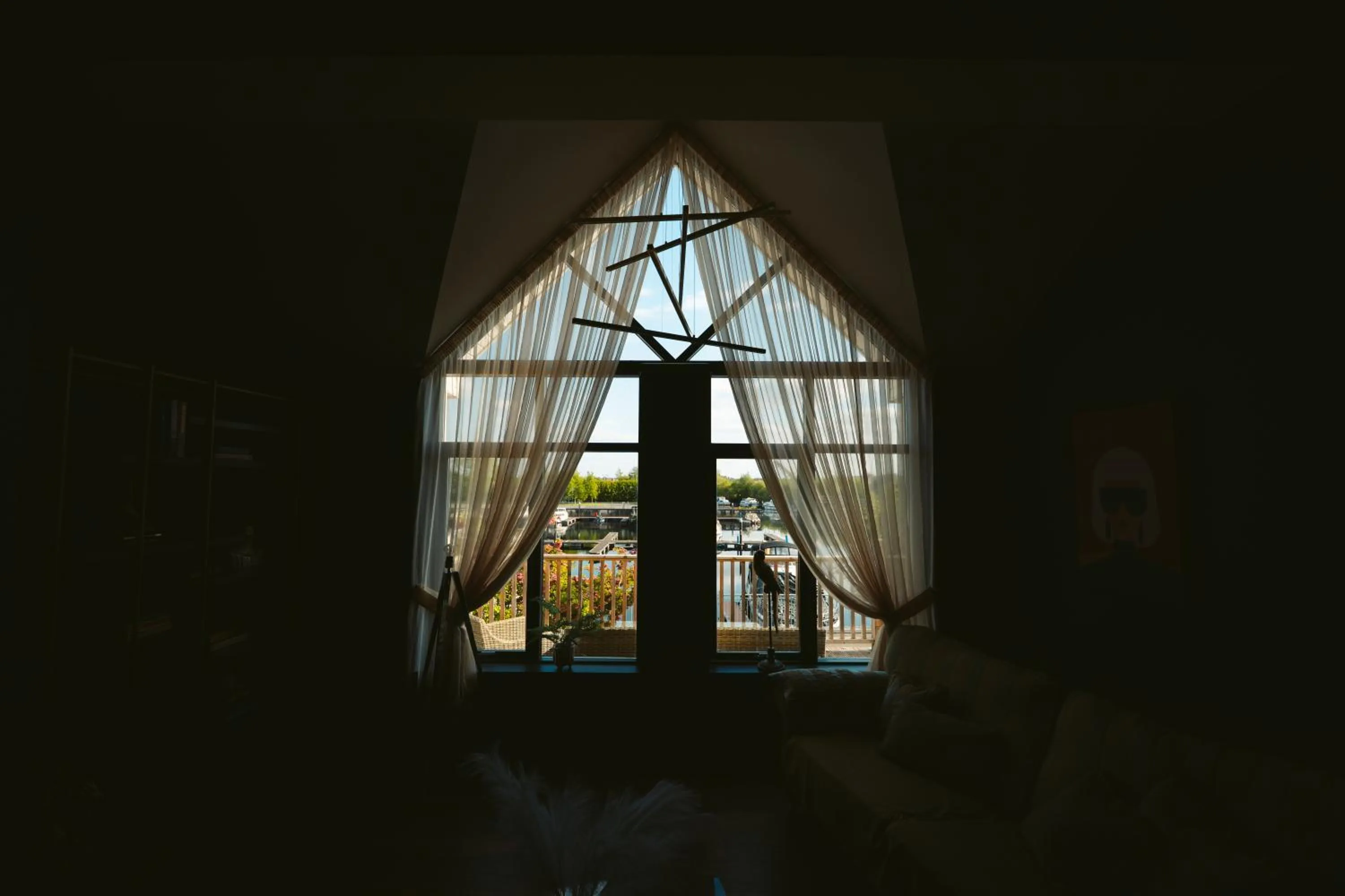 Keenans Boutique Hotel